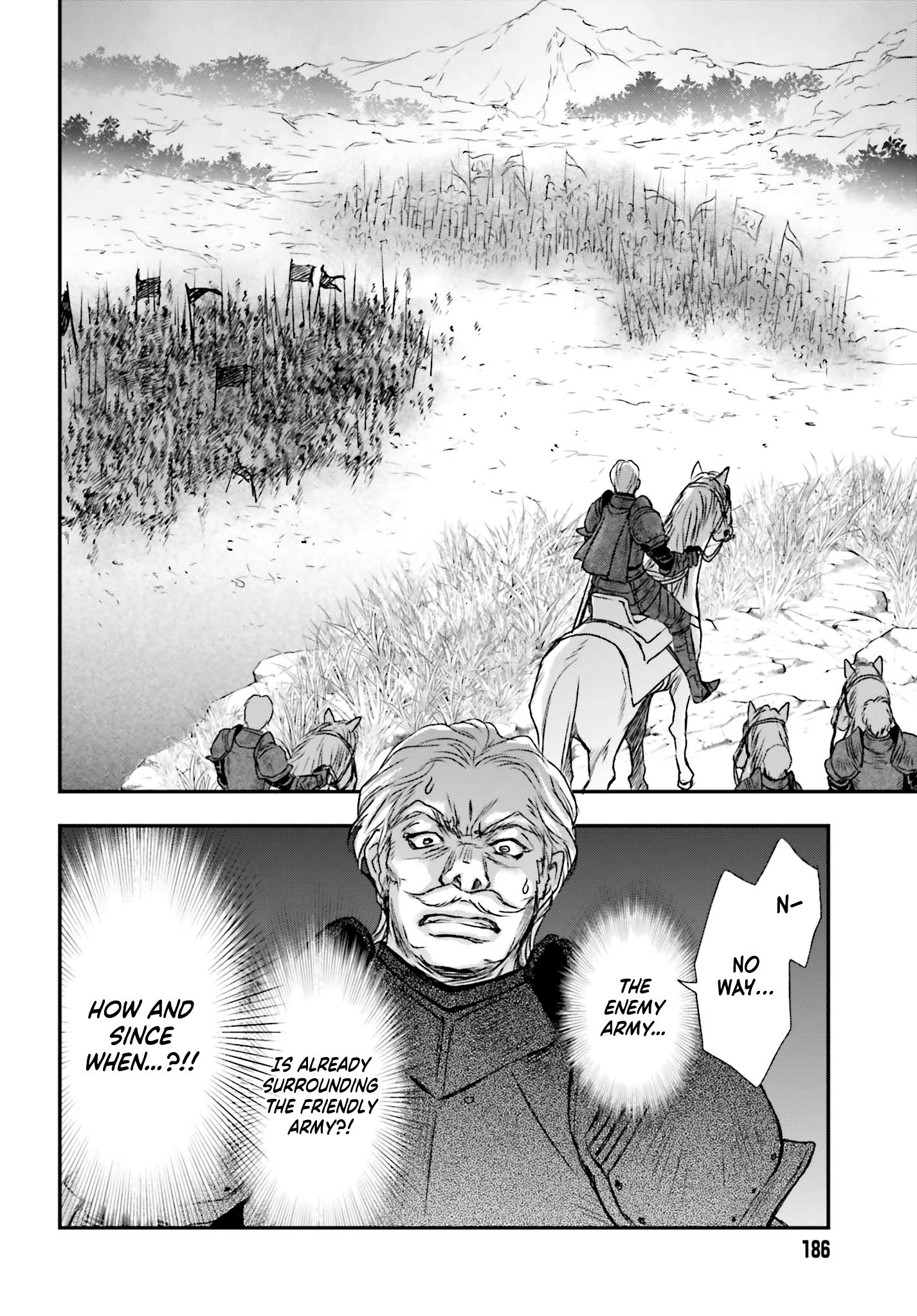 Page 13 of Chapter 8
