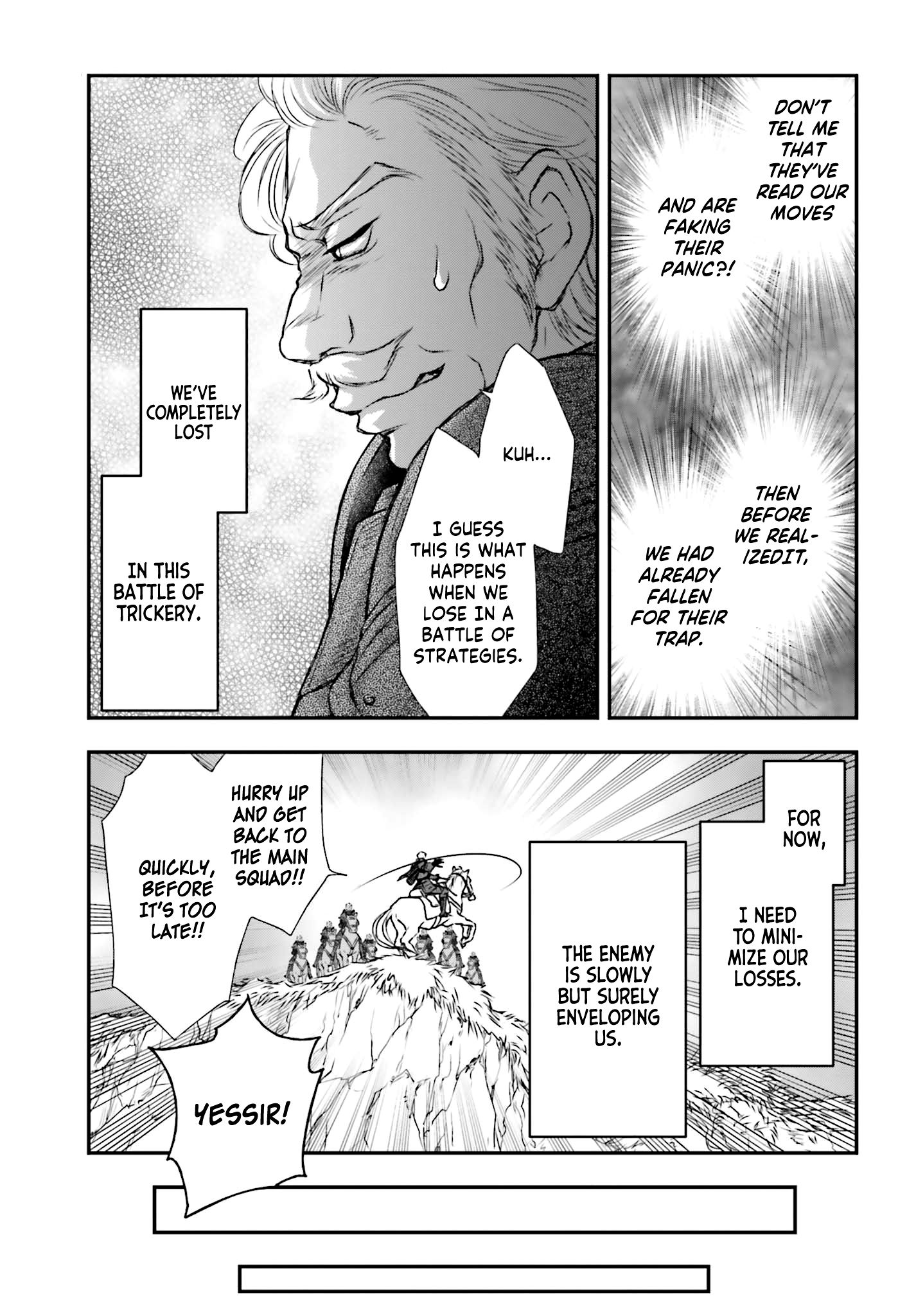 Page 14 of Chapter 8