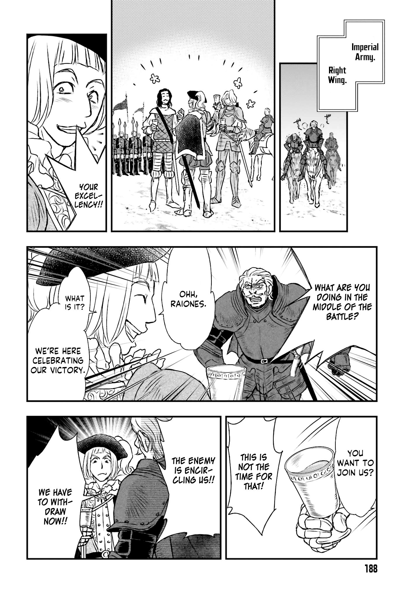 Page 15 of Chapter 8