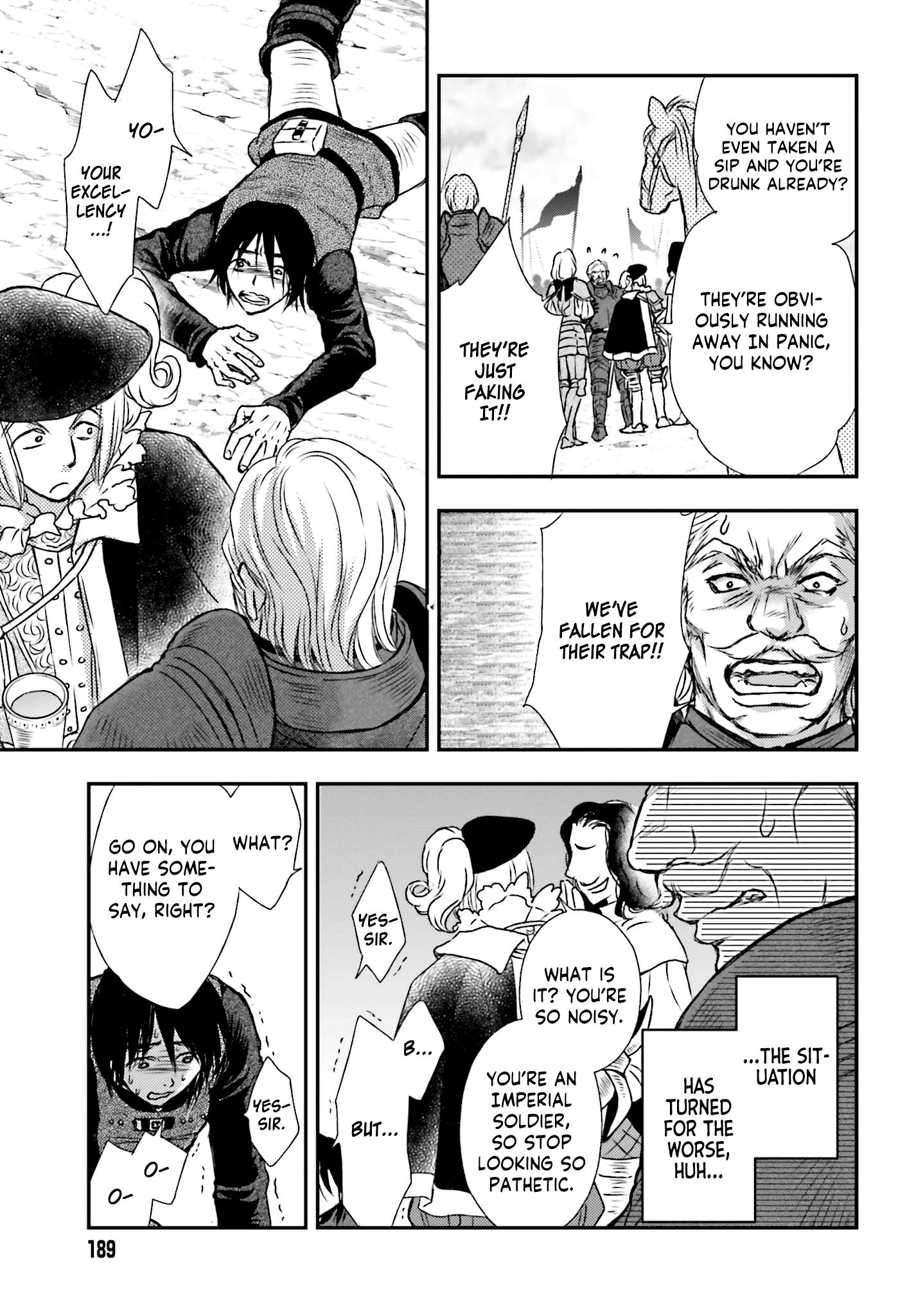 Page 16 of Chapter 8