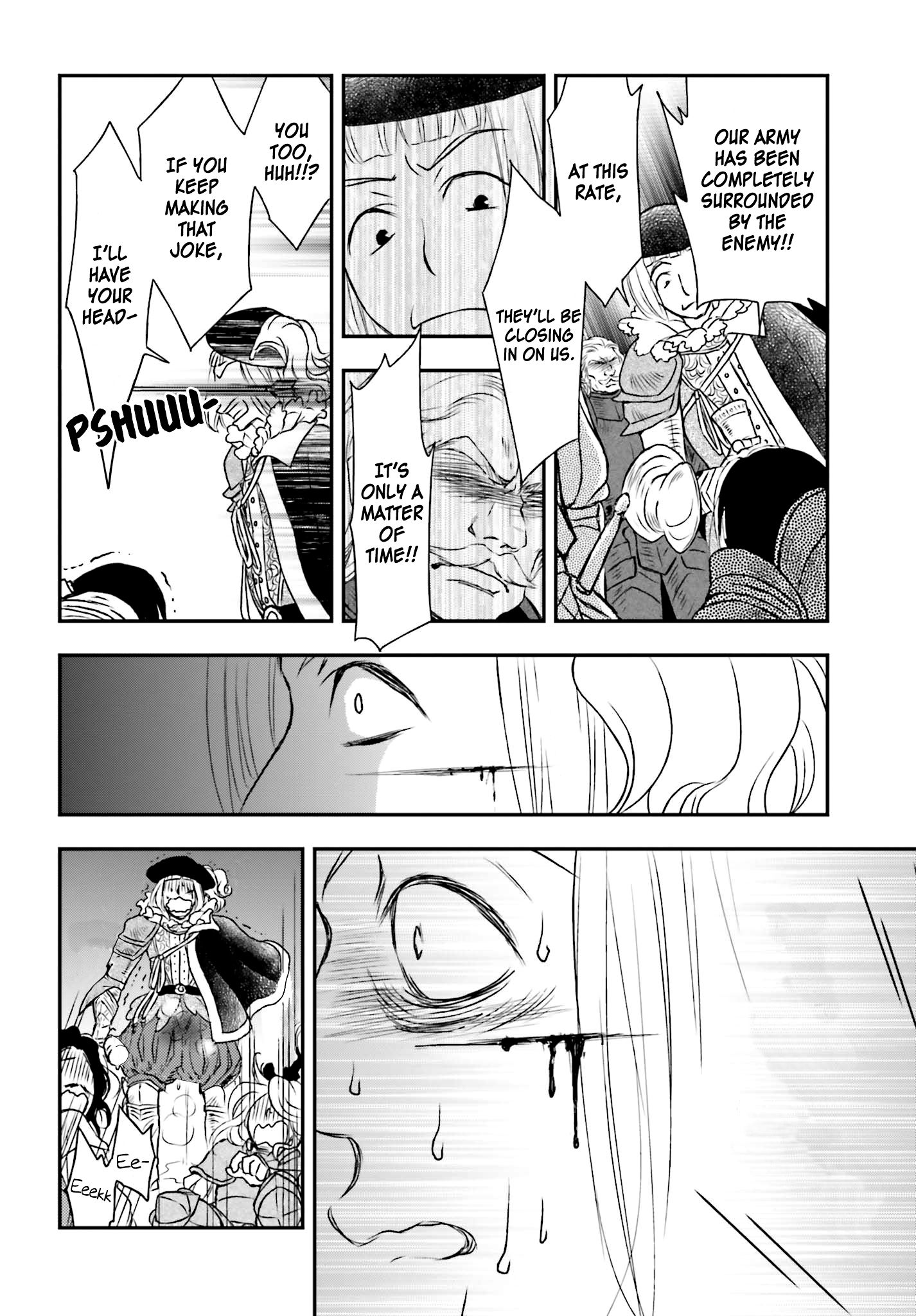 Page 17 of Chapter 8
