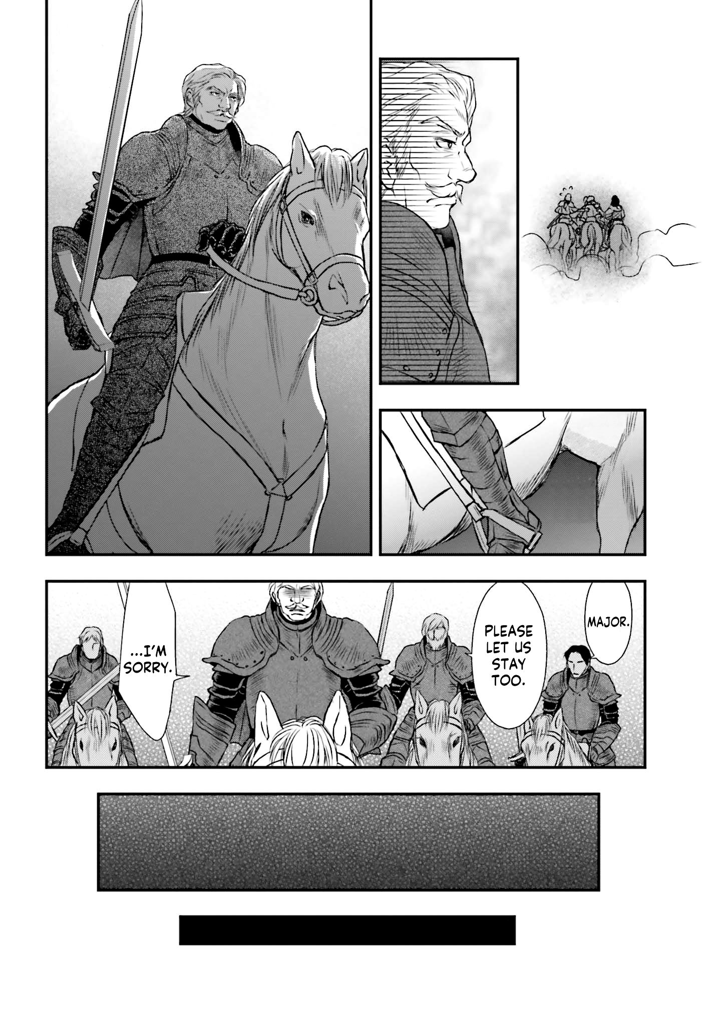 Page 19 of Chapter 8