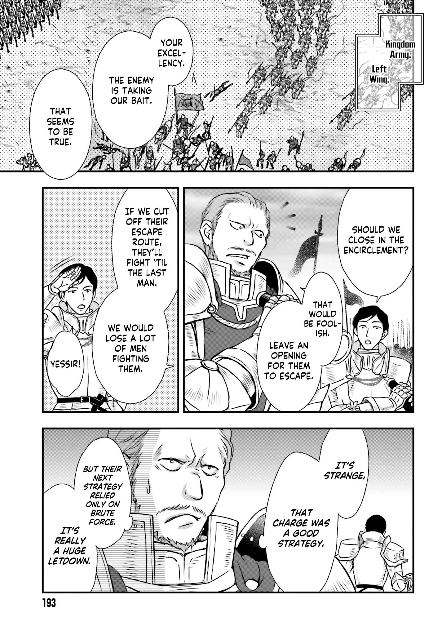 Page 20 of Chapter 8