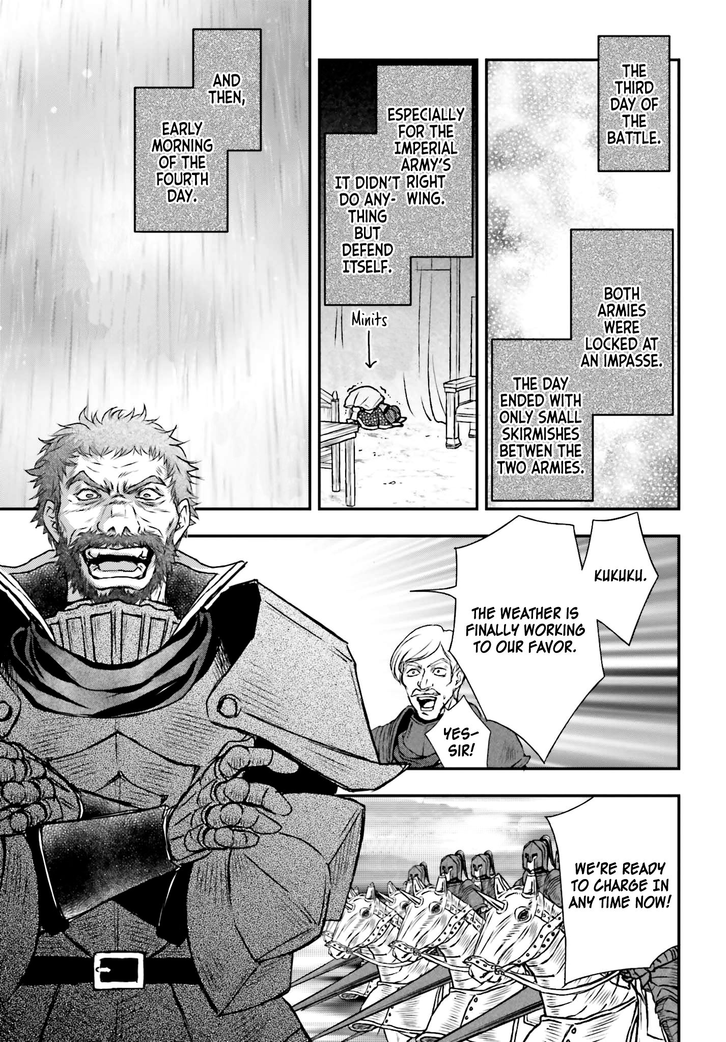 Page 22 of Chapter 8