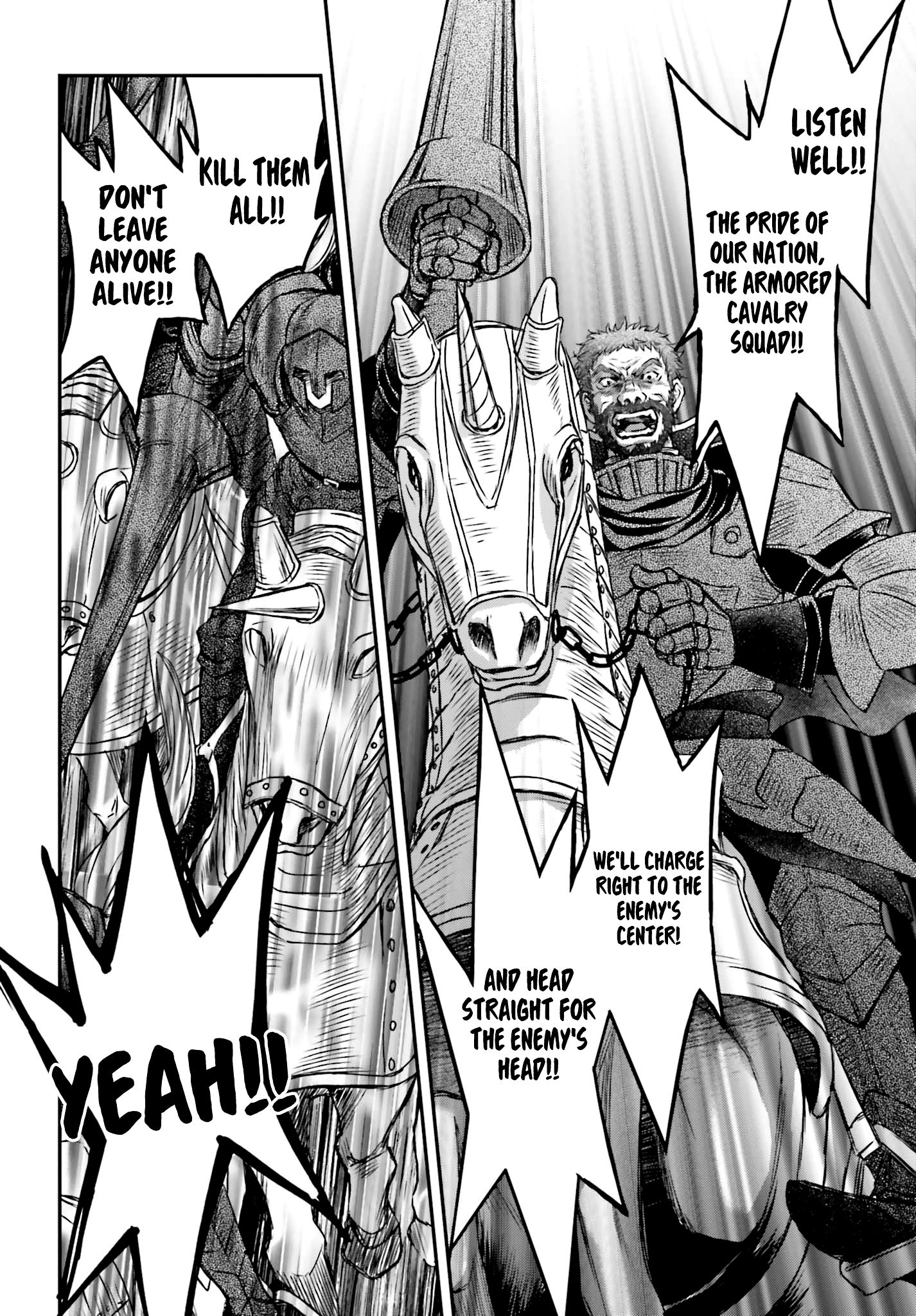 Page 23 of Chapter 8