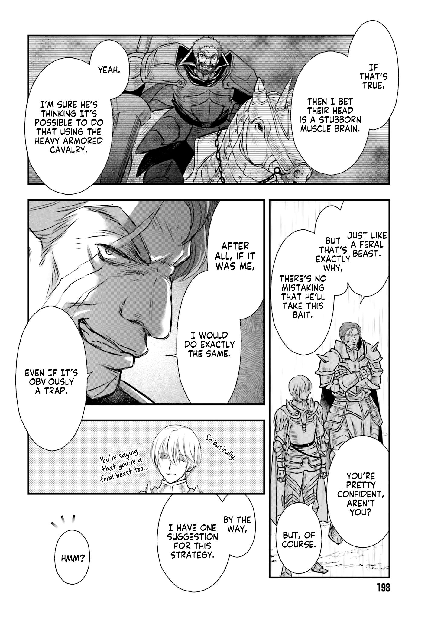 Page 25 of Chapter 8