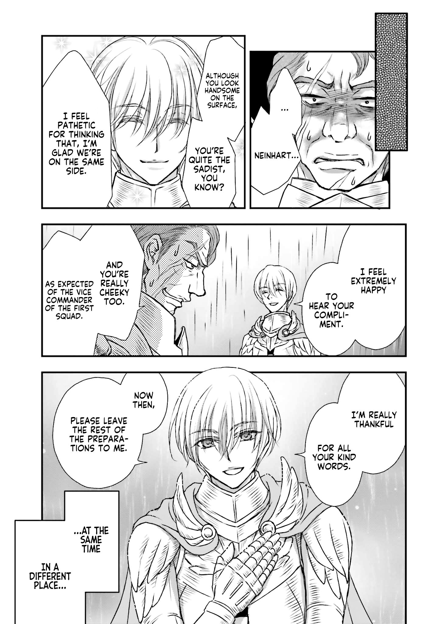 Page 26 of Chapter 8