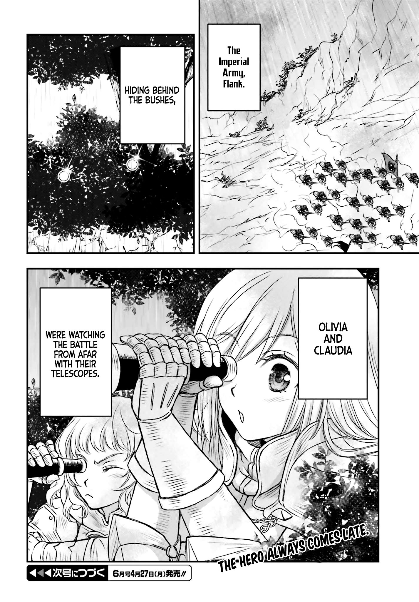 Page 27 of Chapter 8