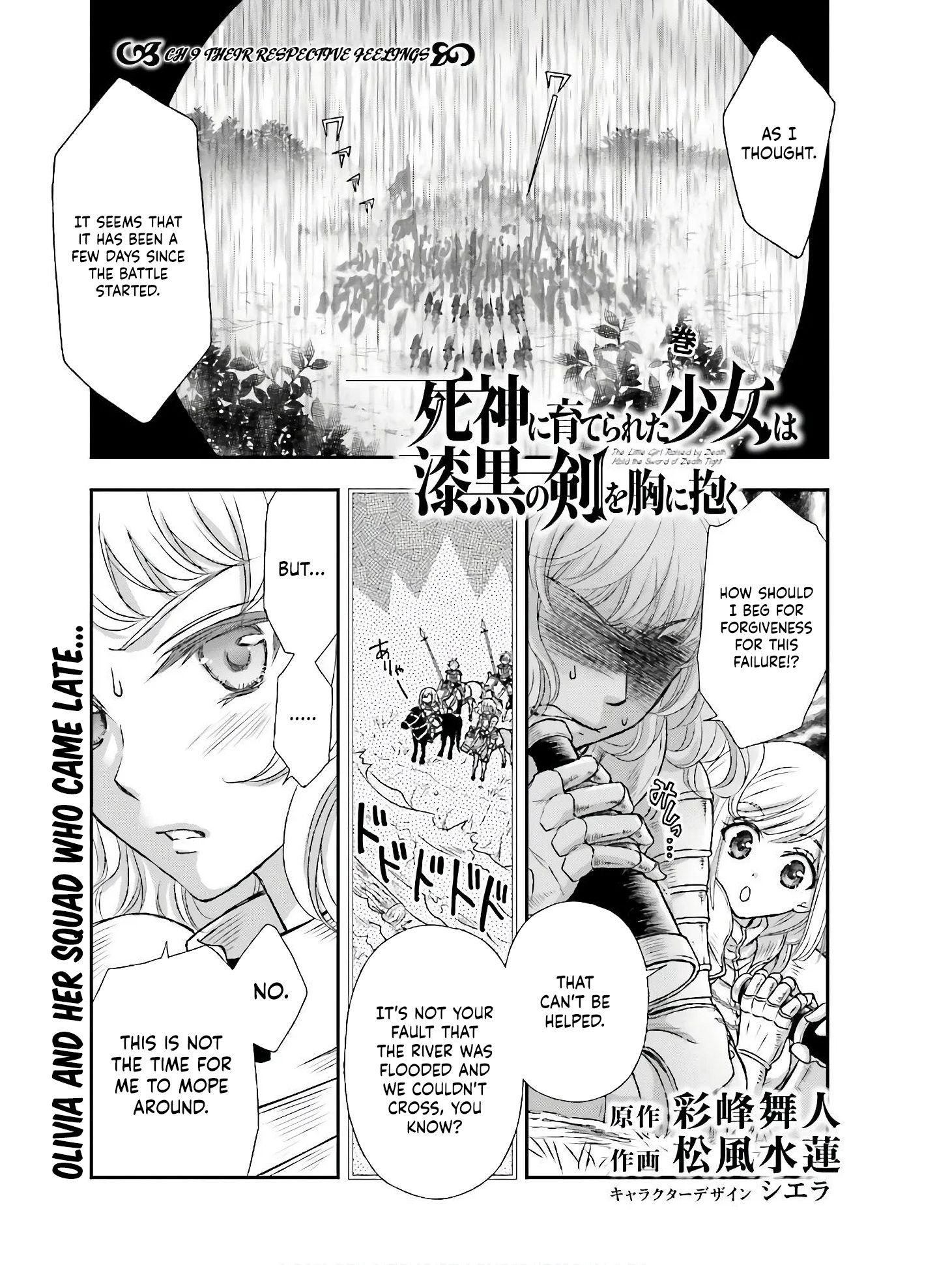 Page 2 of Chapter 9