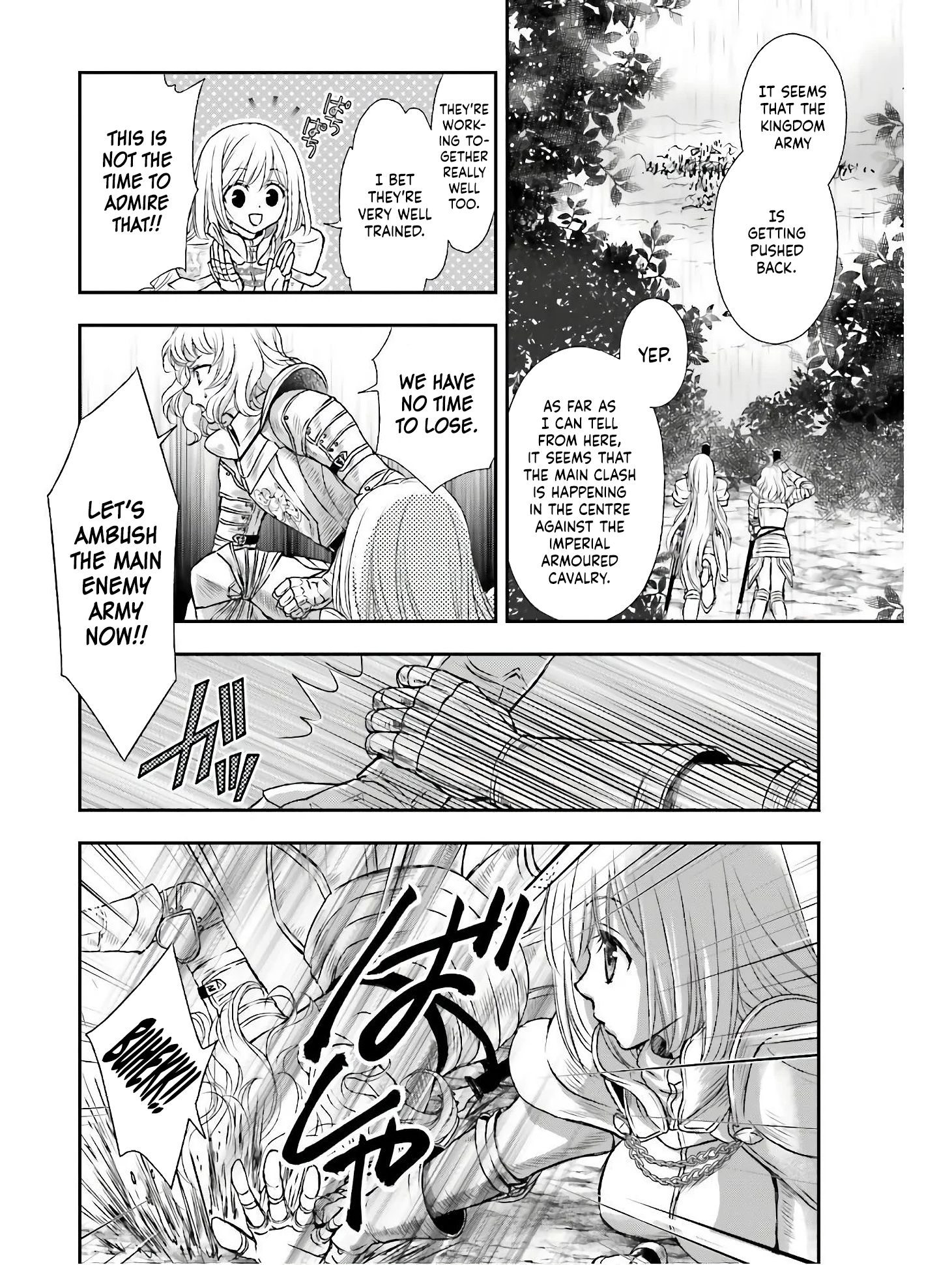 Page 3 of Chapter 9