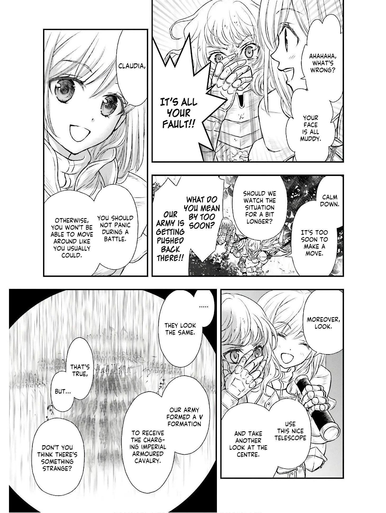 Page 4 of Chapter 9