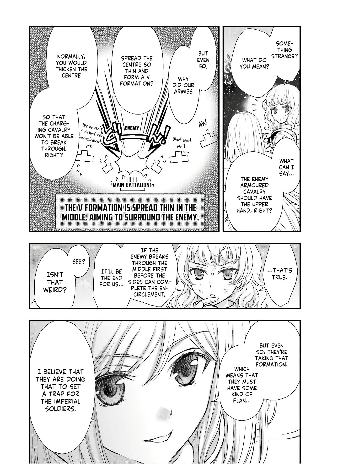 Page 5 of Chapter 9