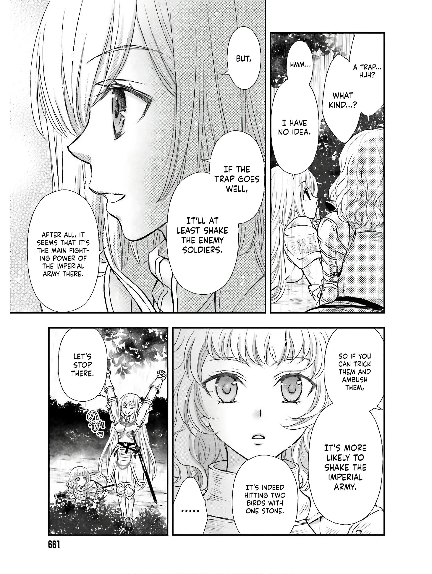 Page 6 of Chapter 9