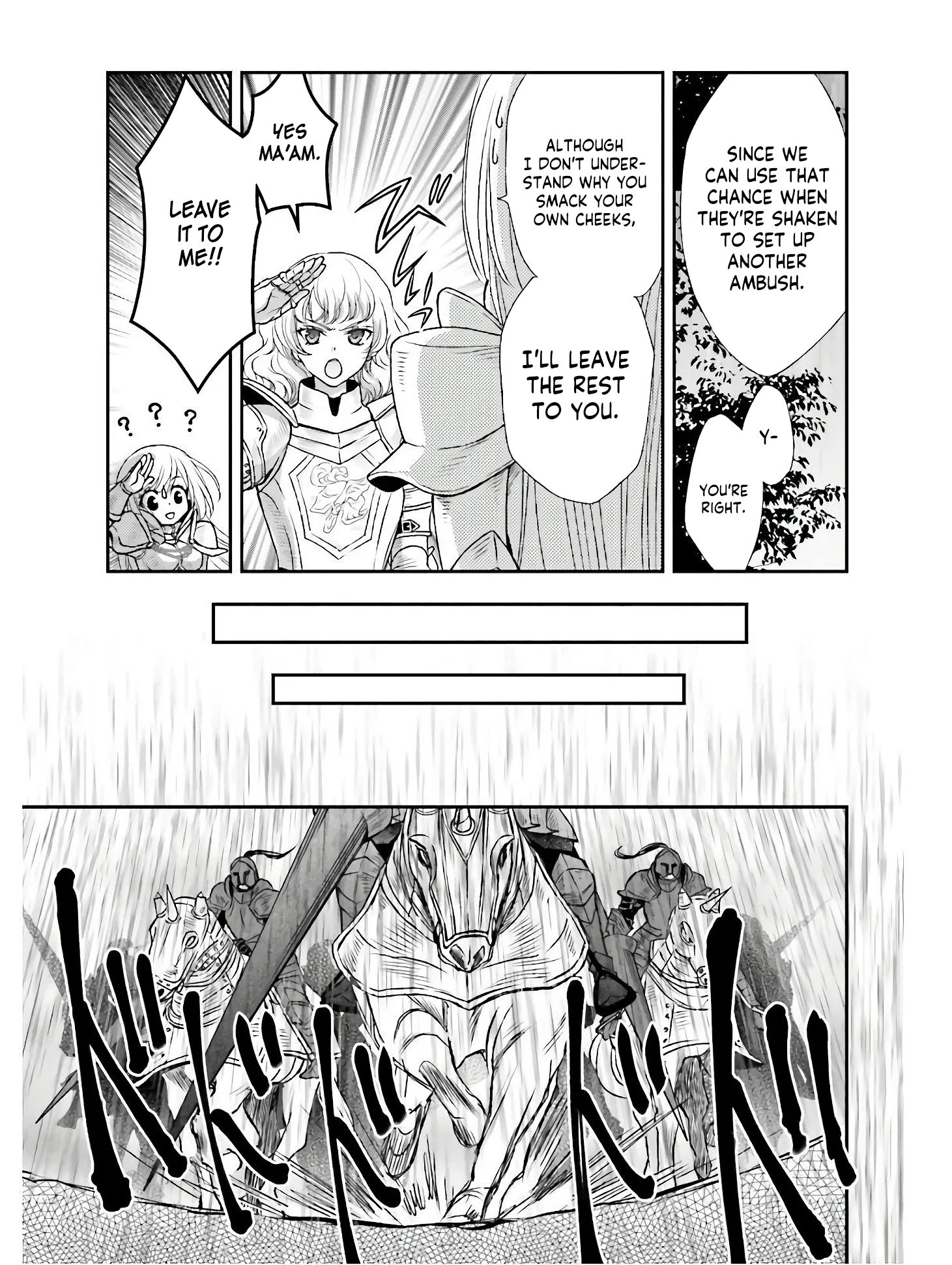 Page 8 of Chapter 9