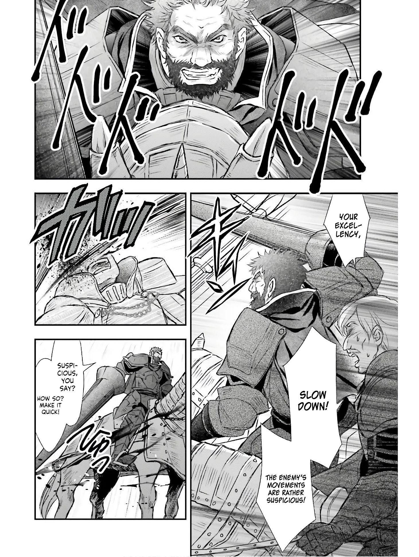 Page 9 of Chapter 9