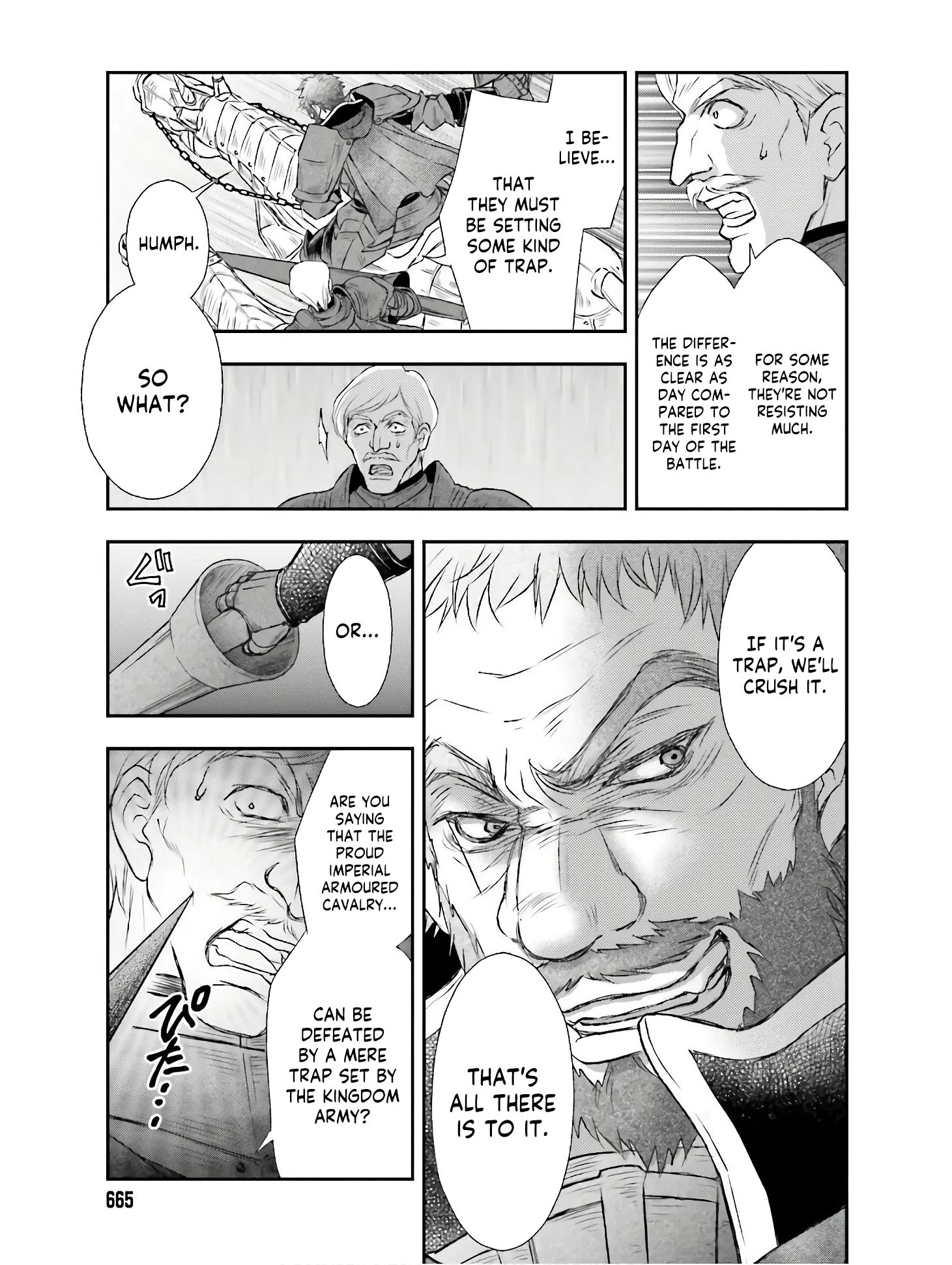 Page 10 of Chapter 9