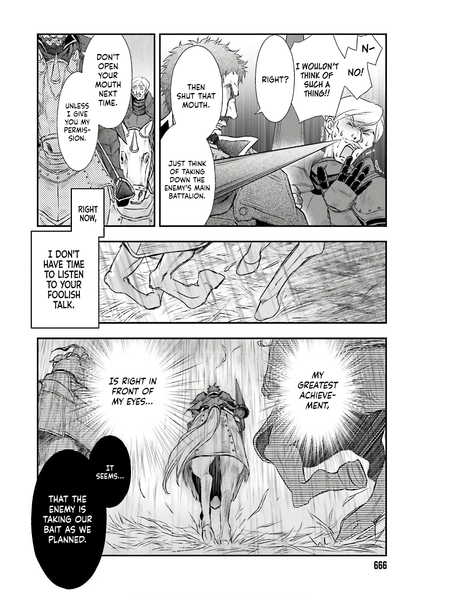 Page 11 of Chapter 9