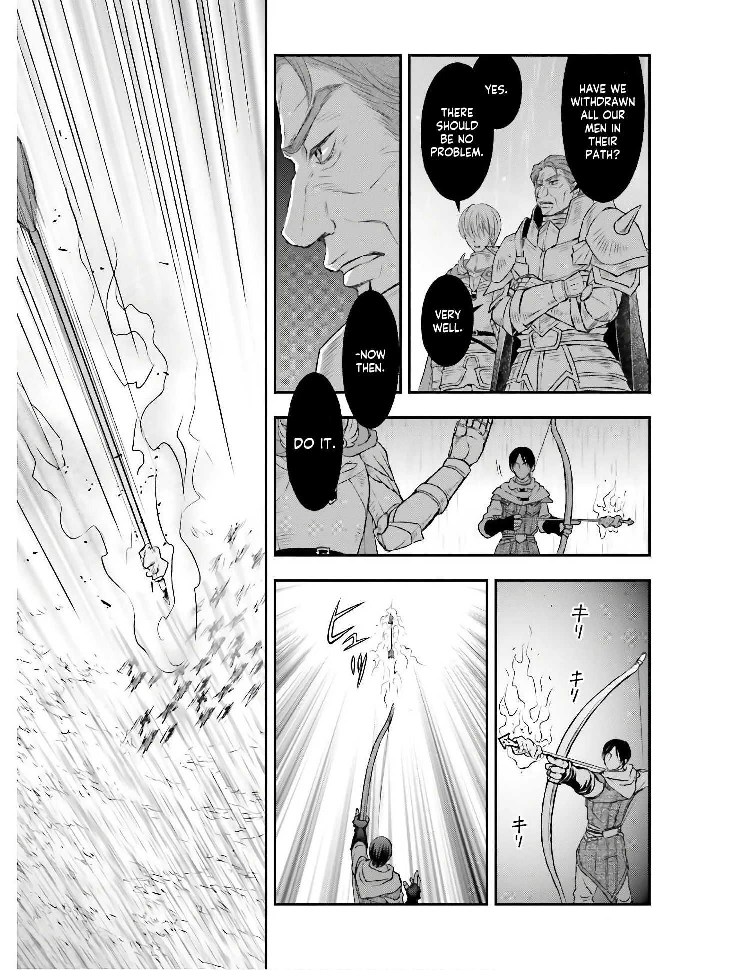 Page 12 of Chapter 9