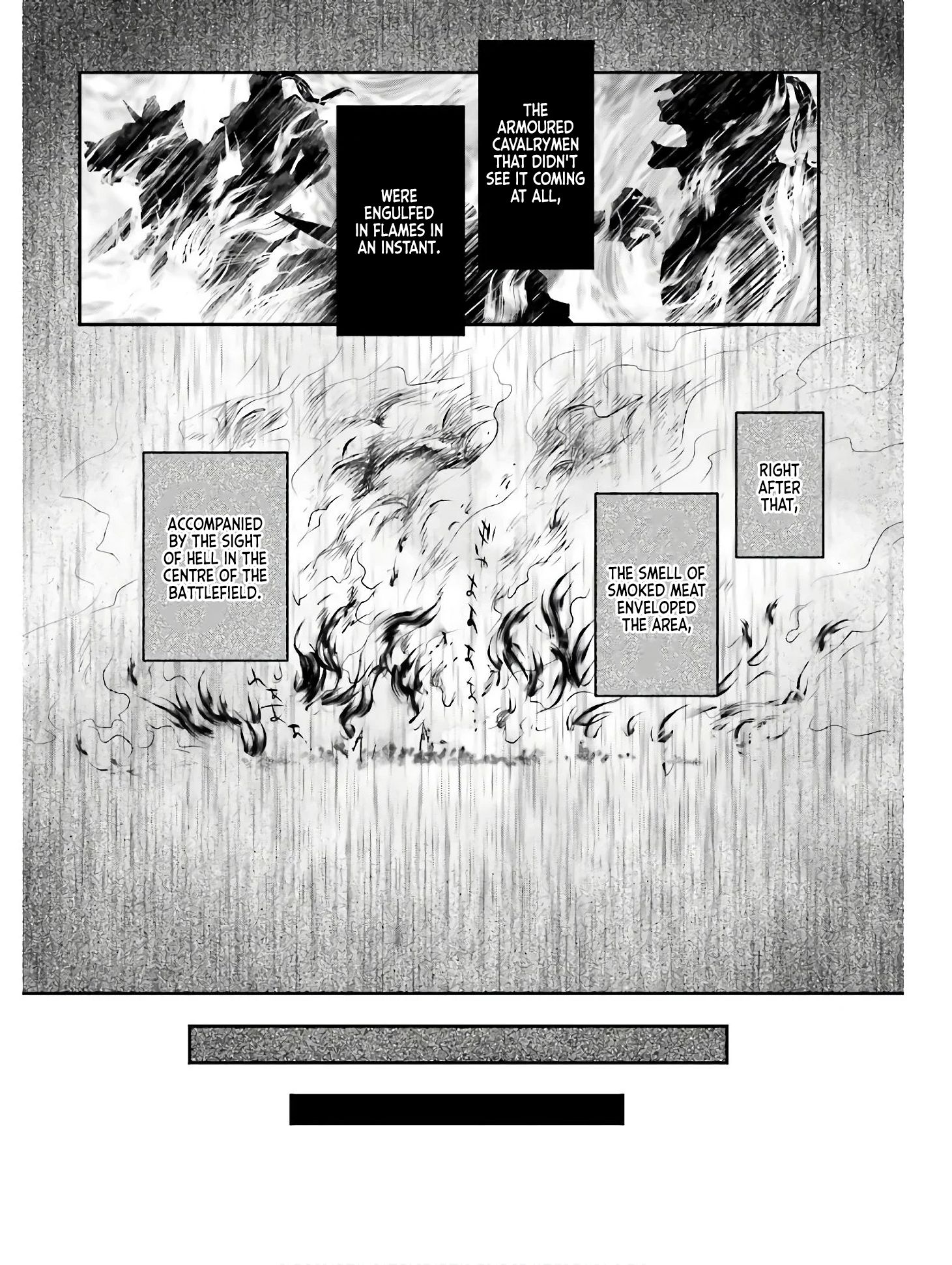 Page 14 of Chapter 9