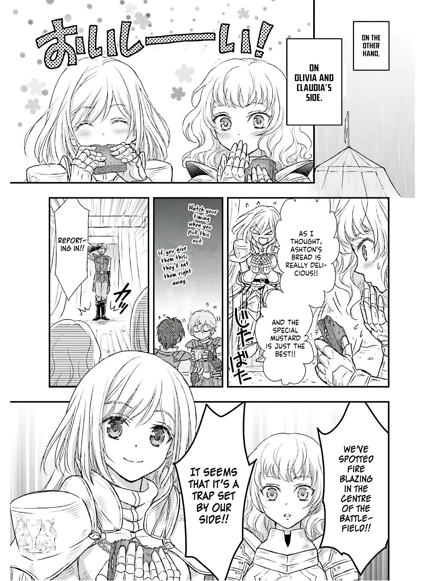 Page 15 of Chapter 9