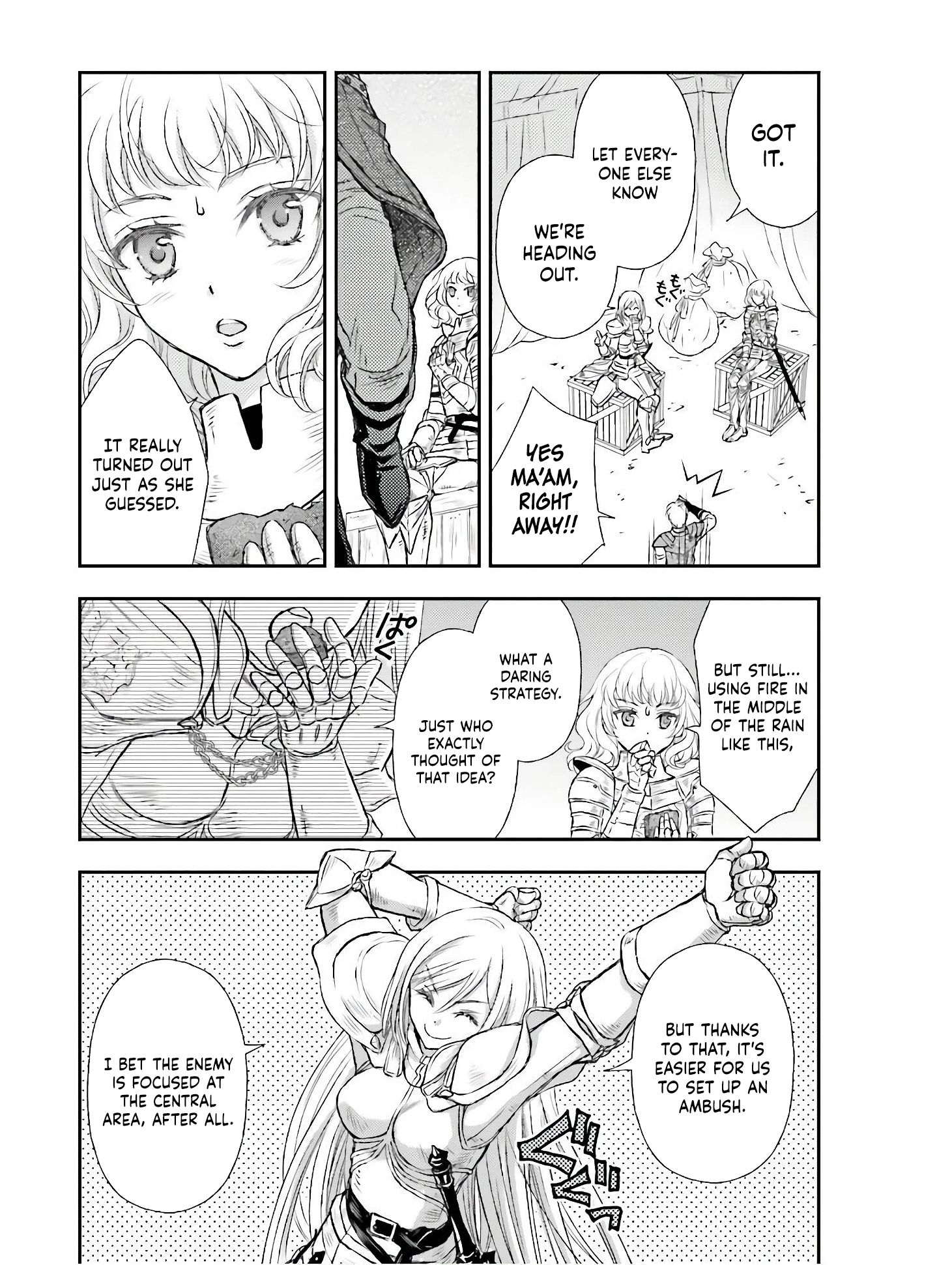 Page 16 of Chapter 9
