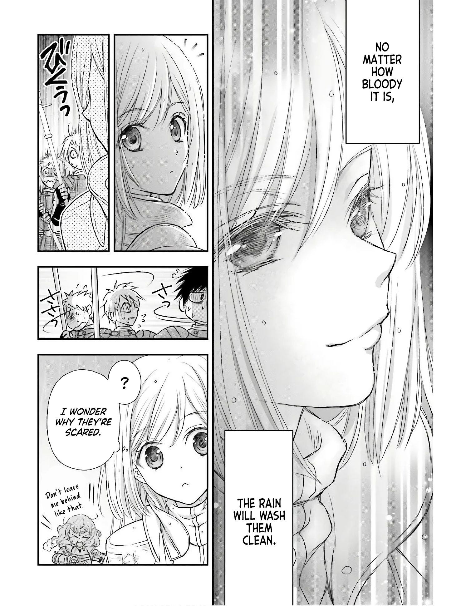 Page 18 of Chapter 9