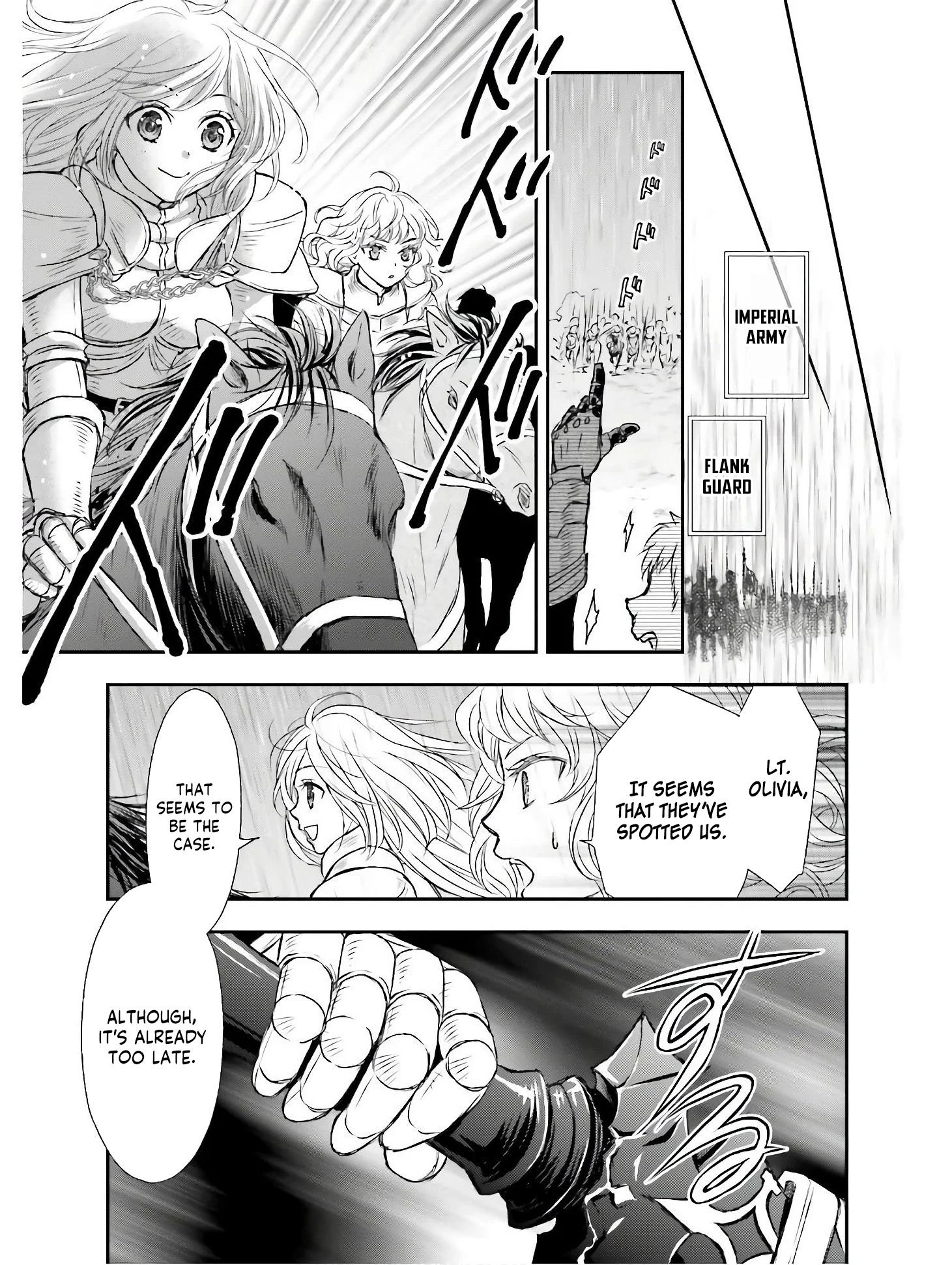 Page 19 of Chapter 9