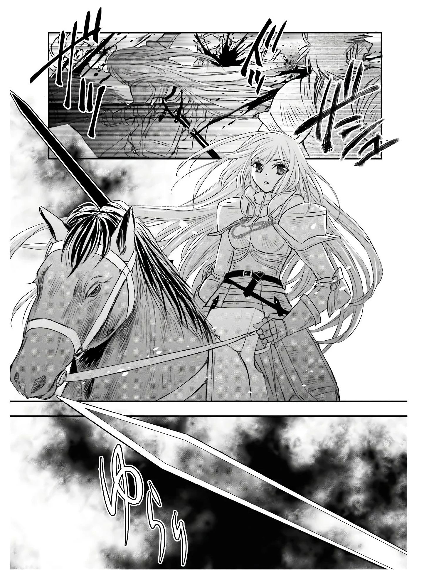 Page 21 of Chapter 9