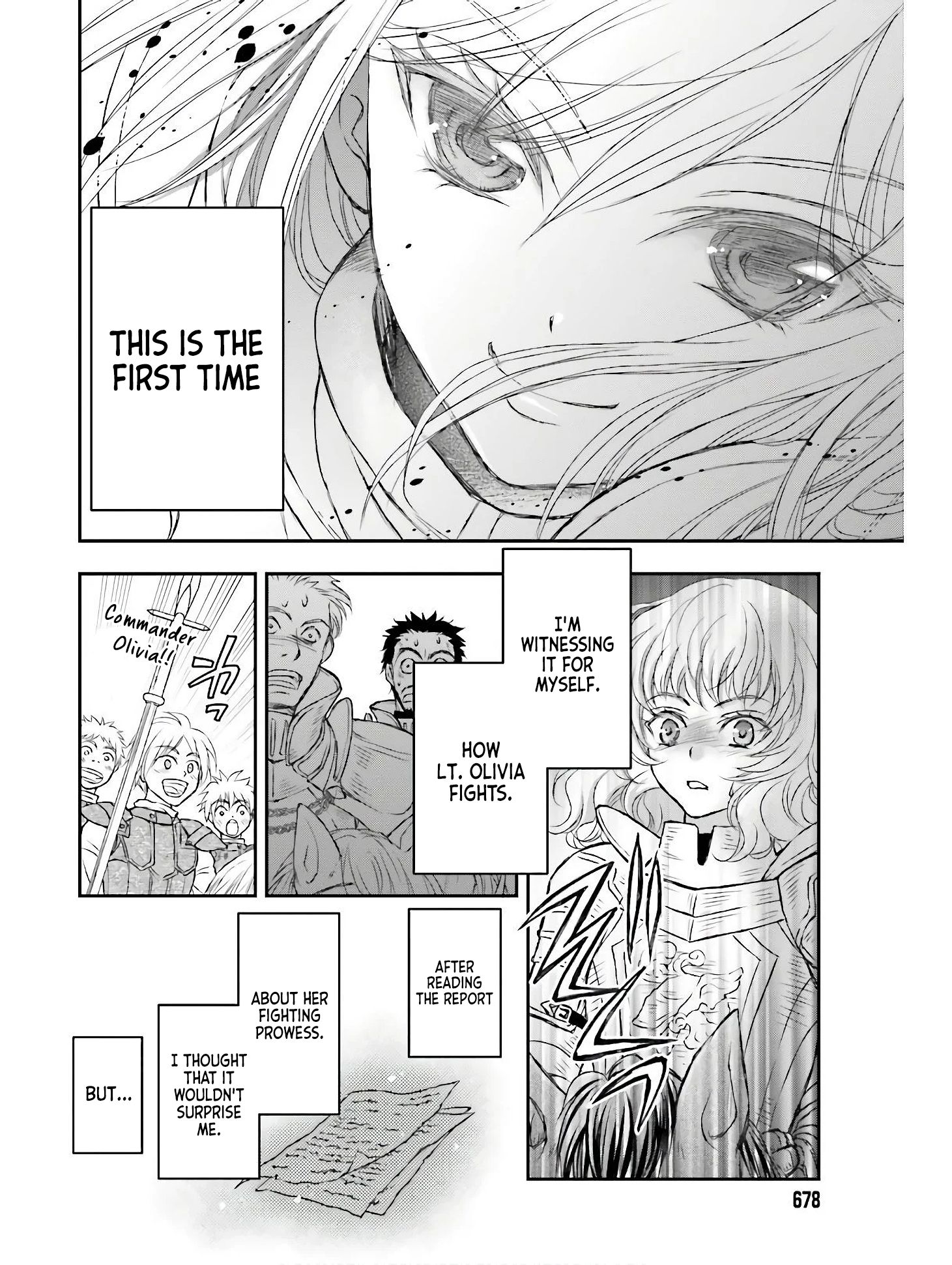 Page 22 of Chapter 9