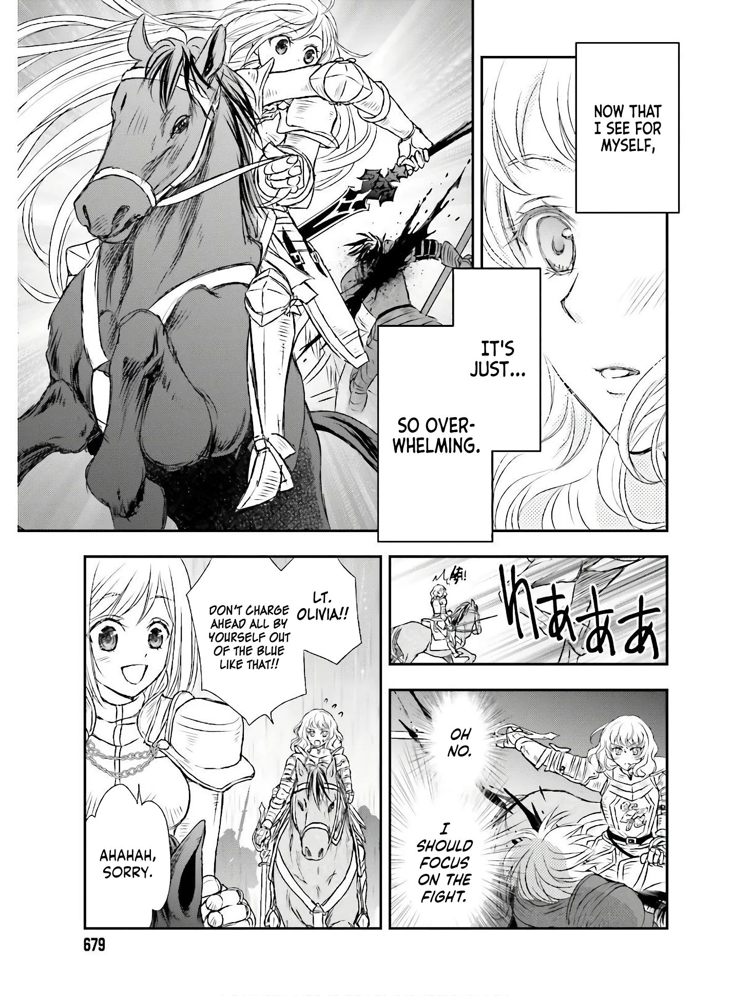 Page 23 of Chapter 9