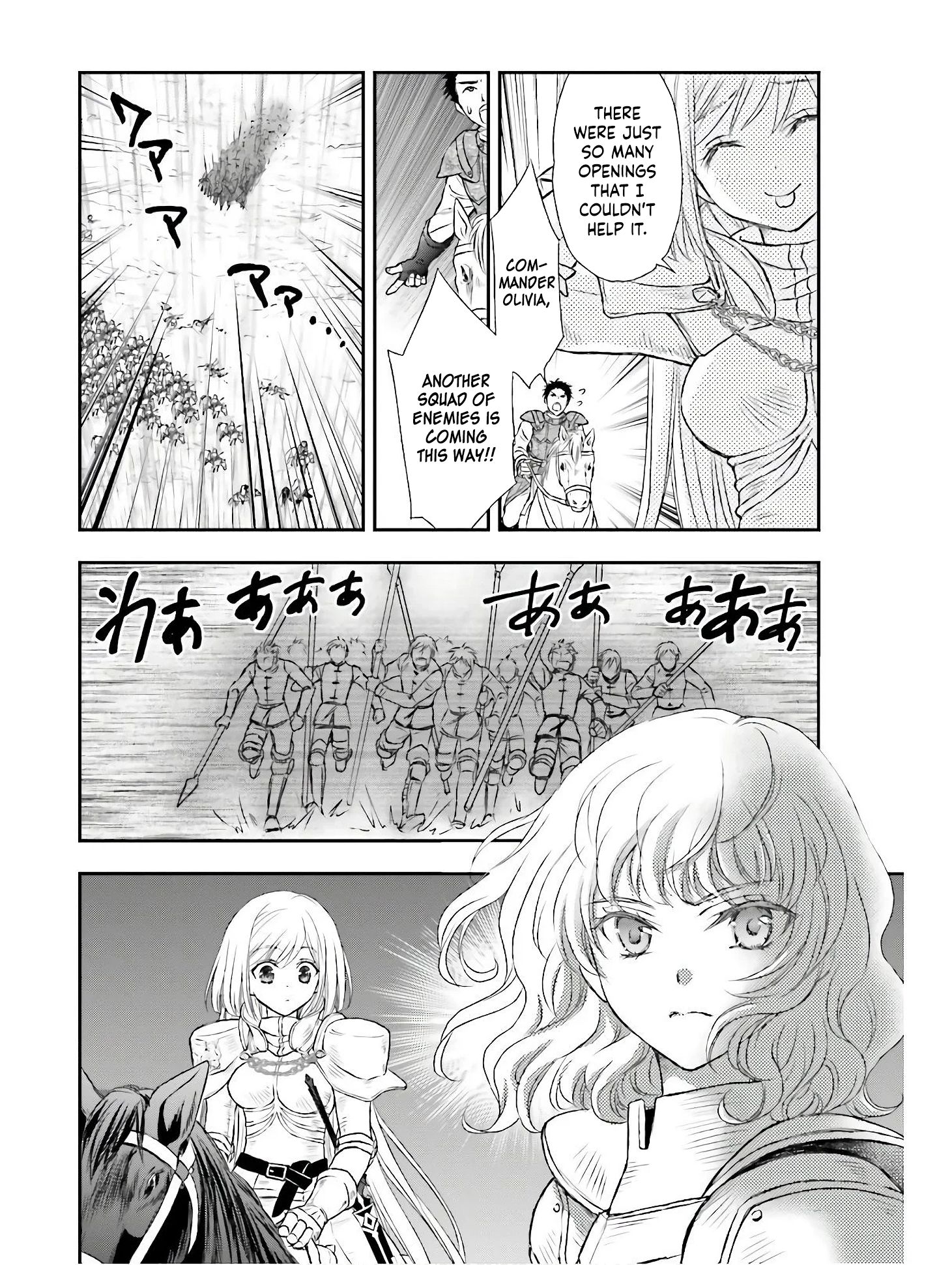 Page 24 of Chapter 9