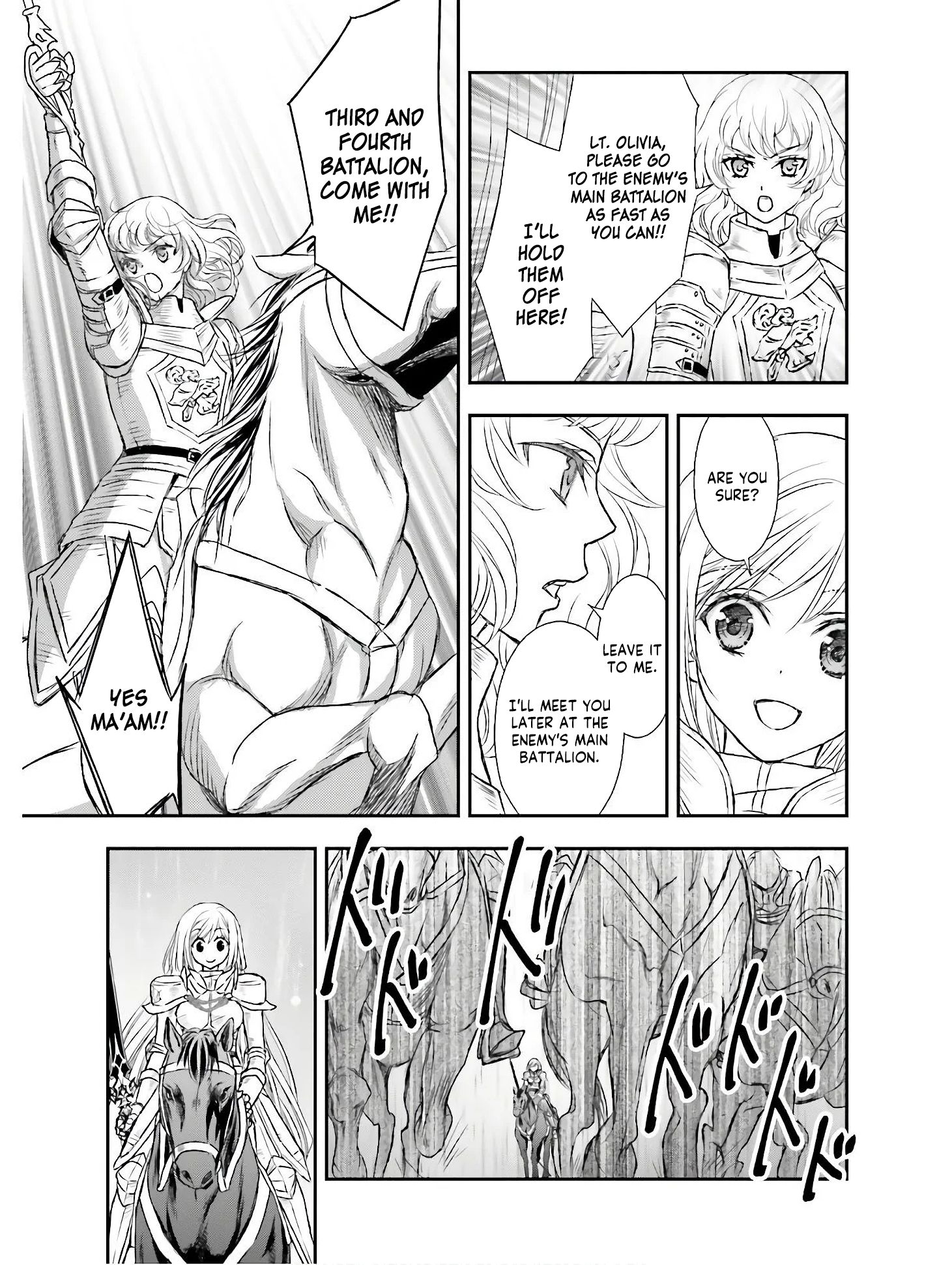 Page 25 of Chapter 9
