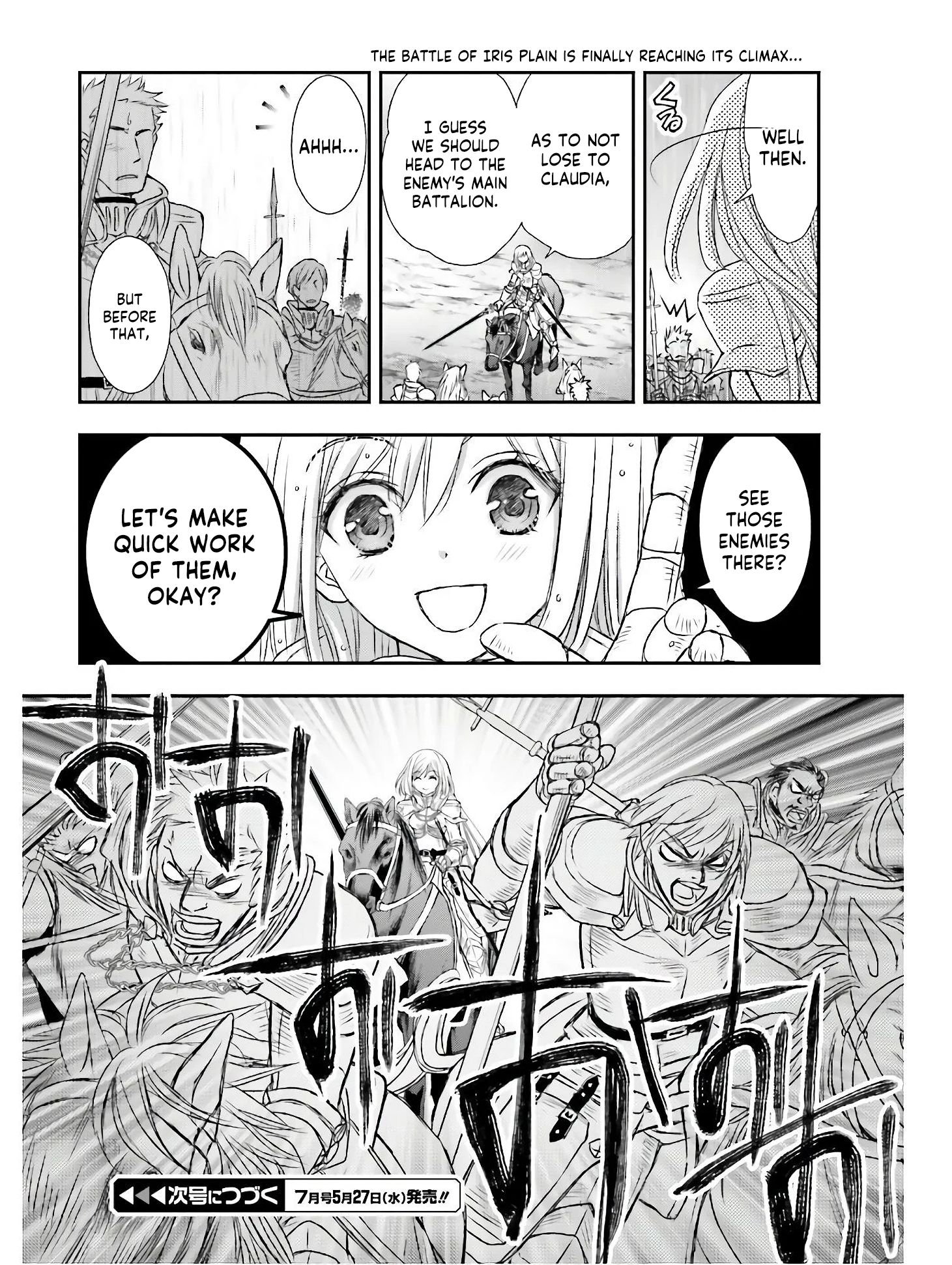 Page 26 of Chapter 9