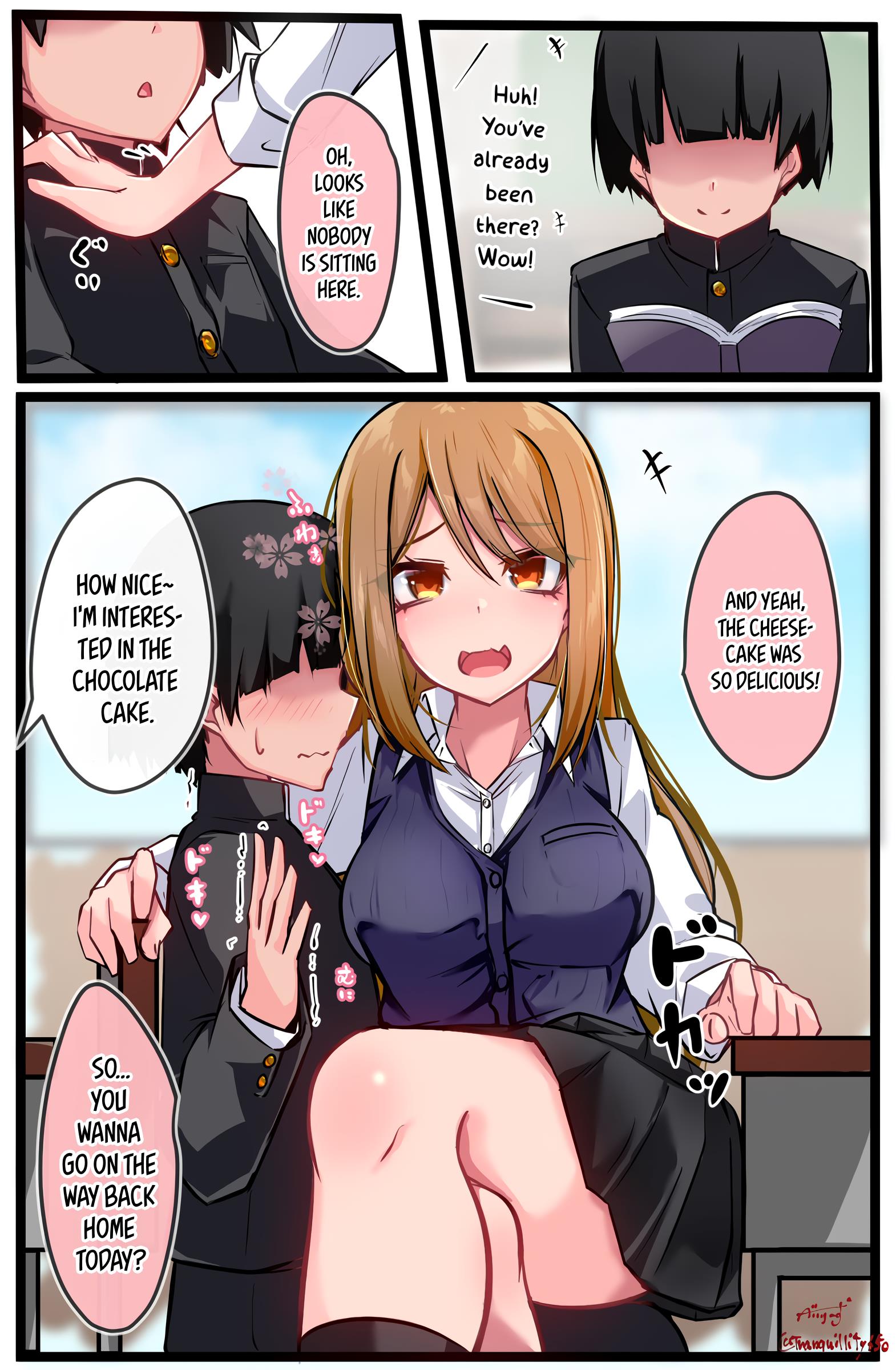 Page 1 of Chapter 1