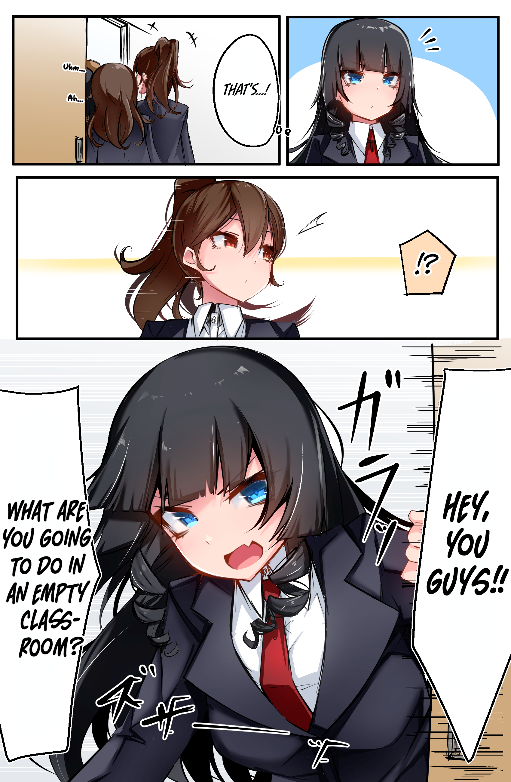 Page 1 of Chapter 11