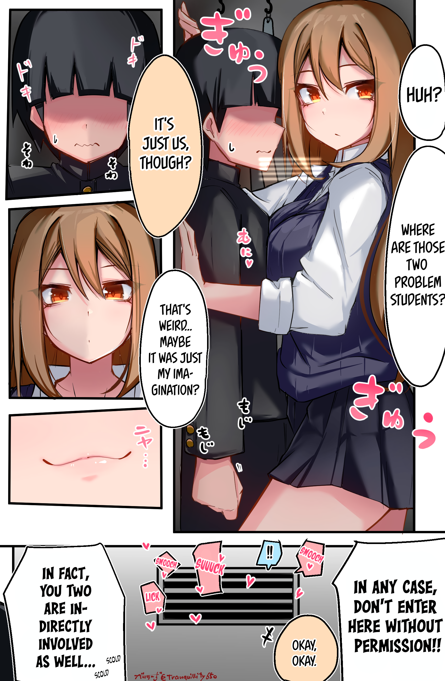 Page 2 of Chapter 11
