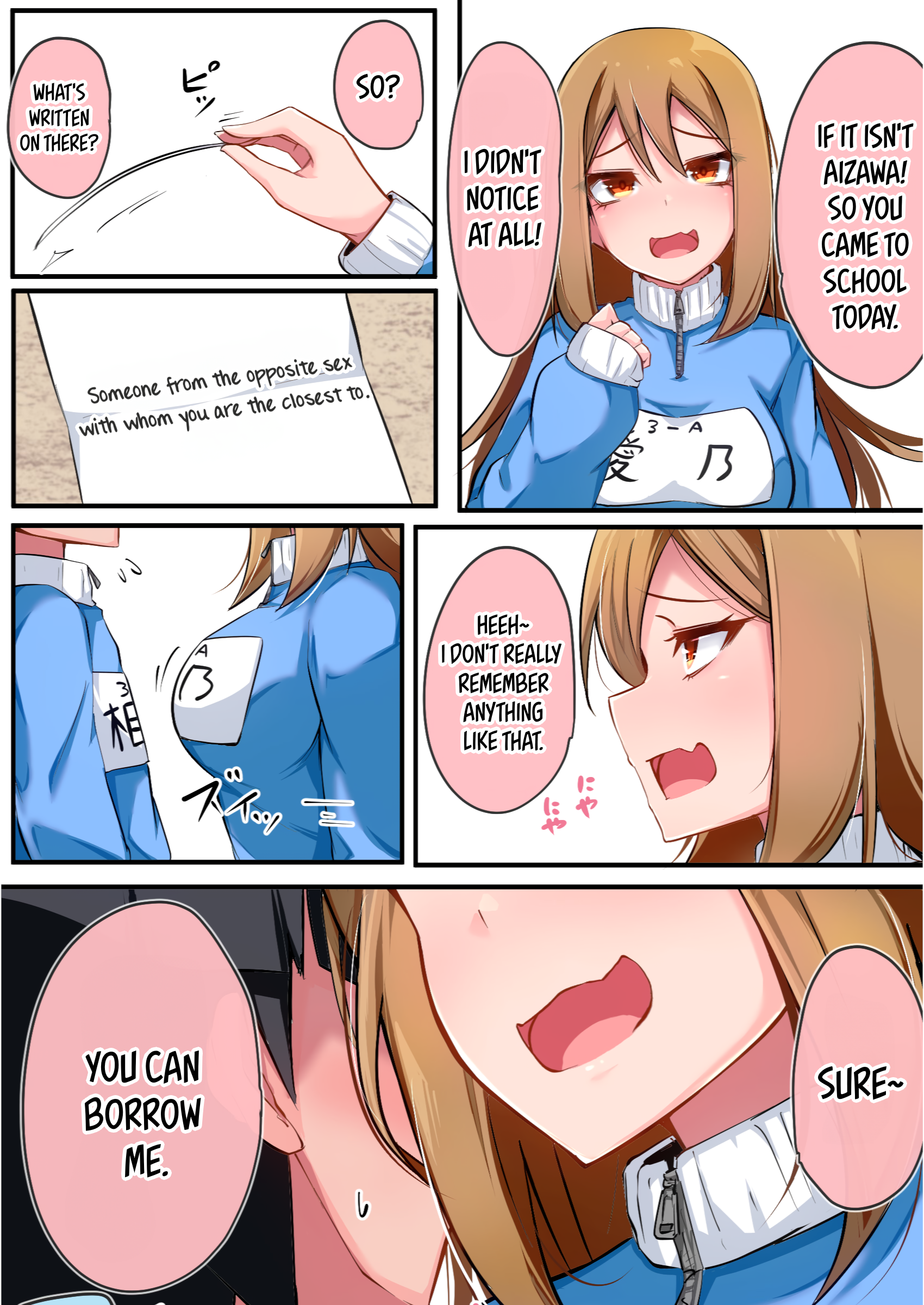 Page 2 of Chapter 12