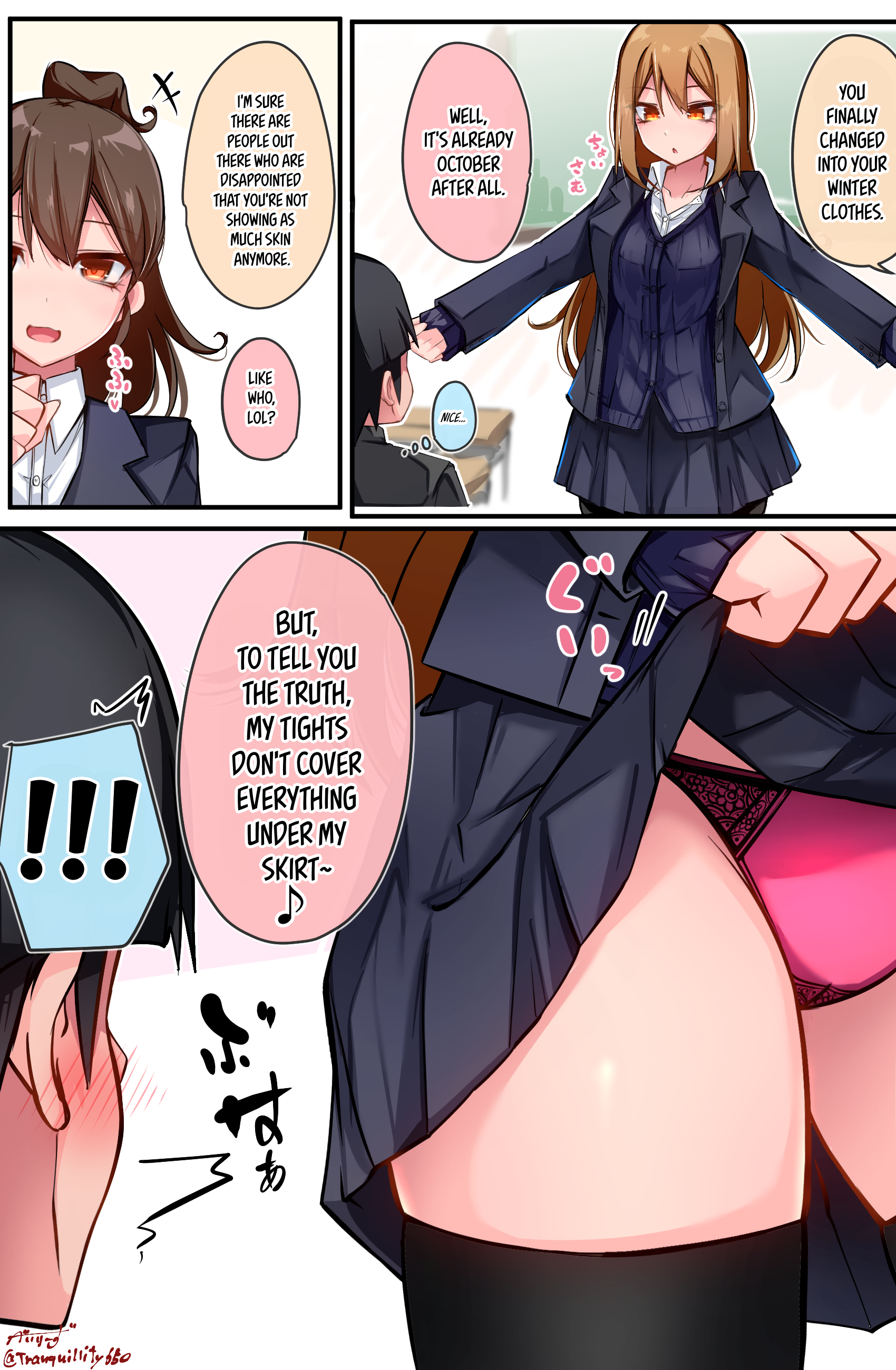 Page 1 of Chapter 14
