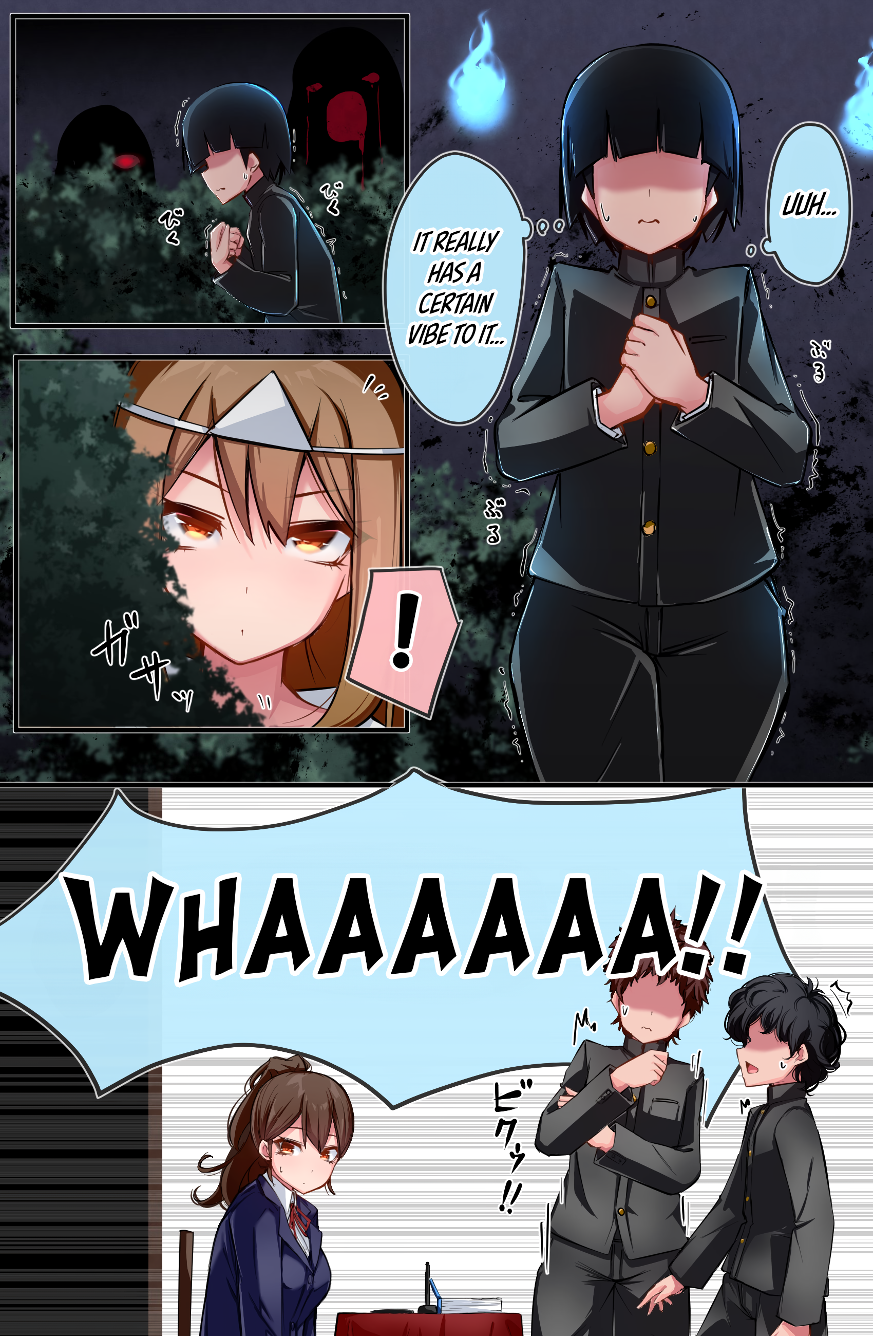 Page 2 of Chapter 15