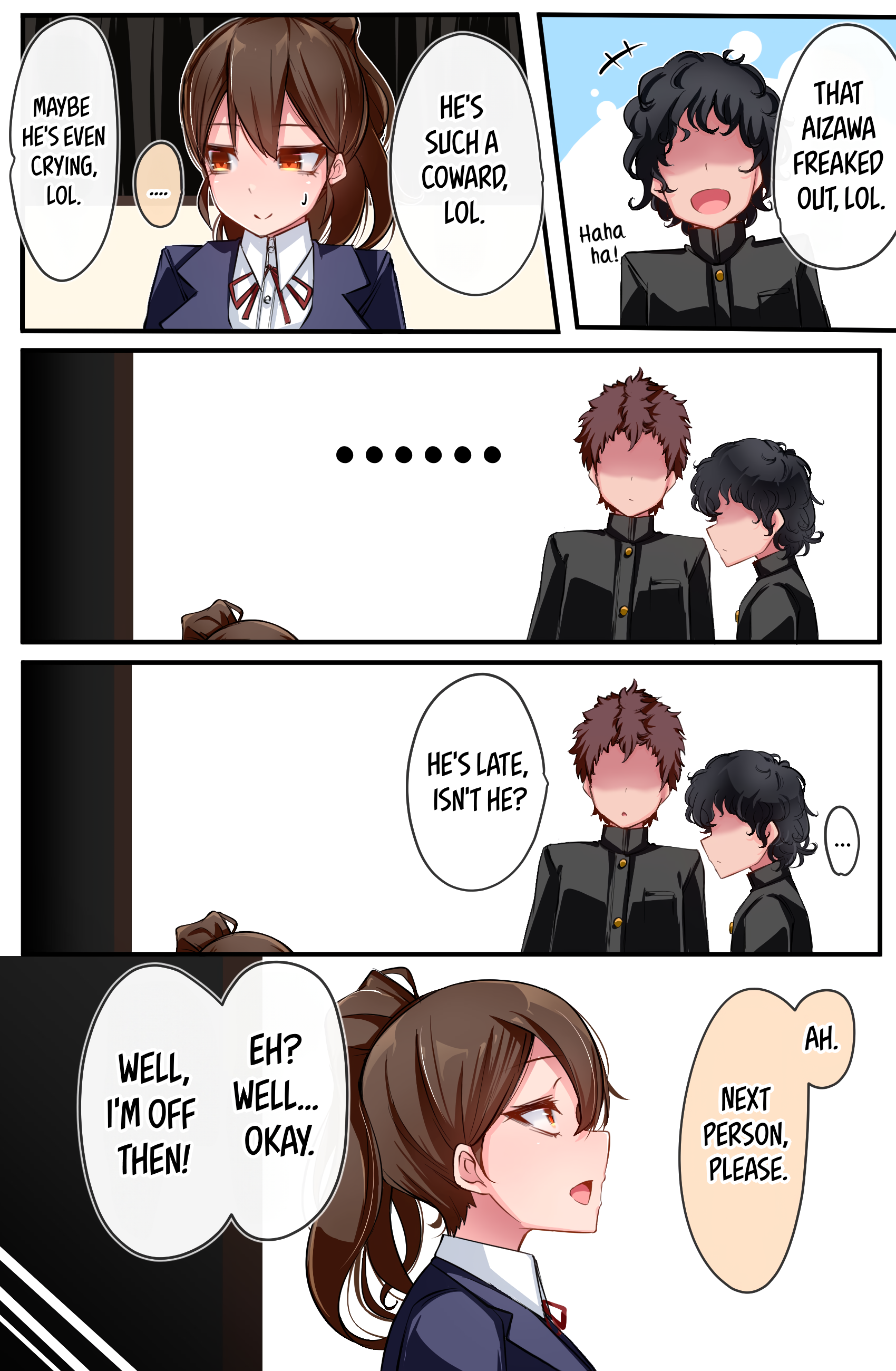 Page 3 of Chapter 15