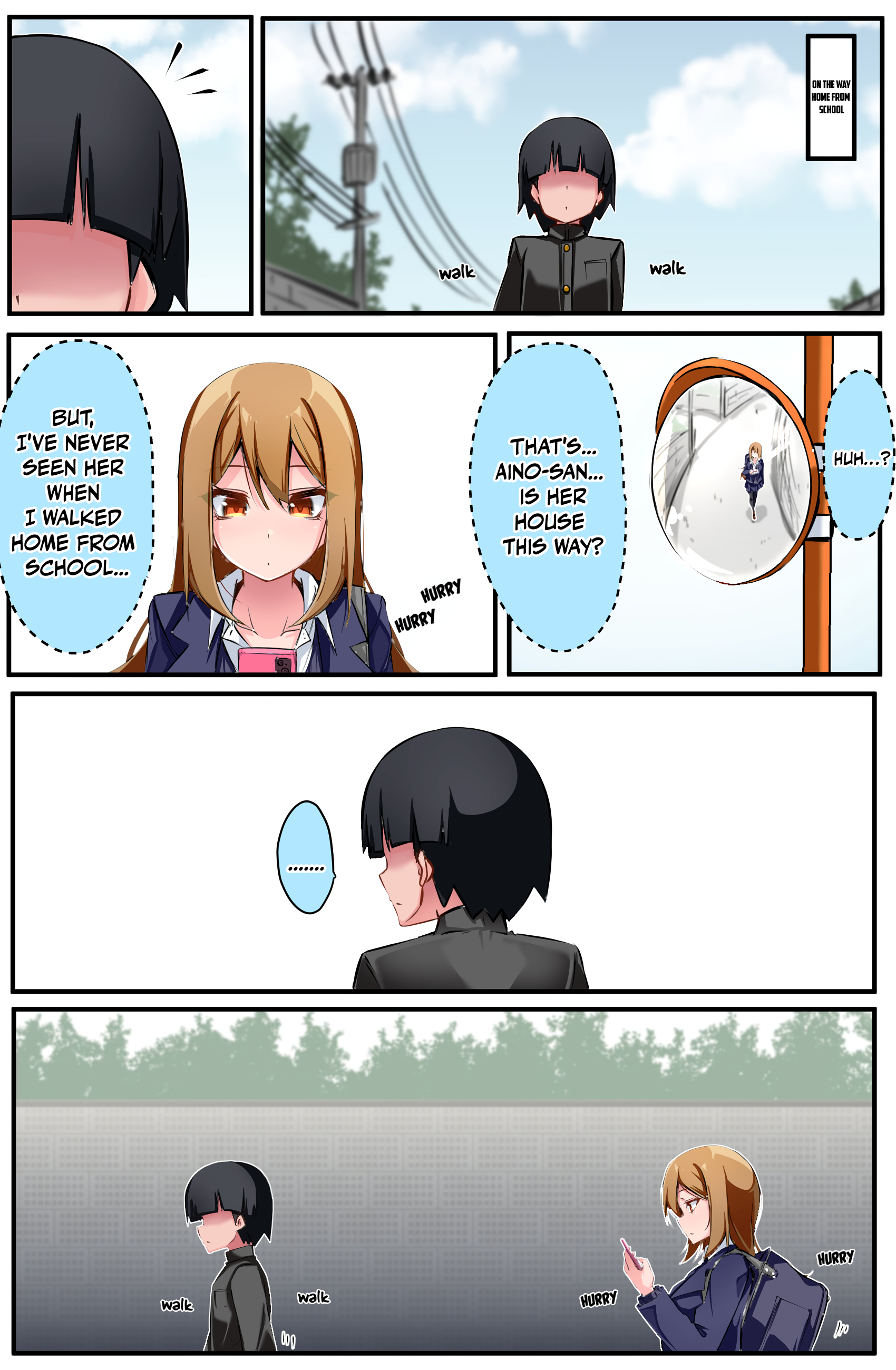 Page 1 of Chapter 17