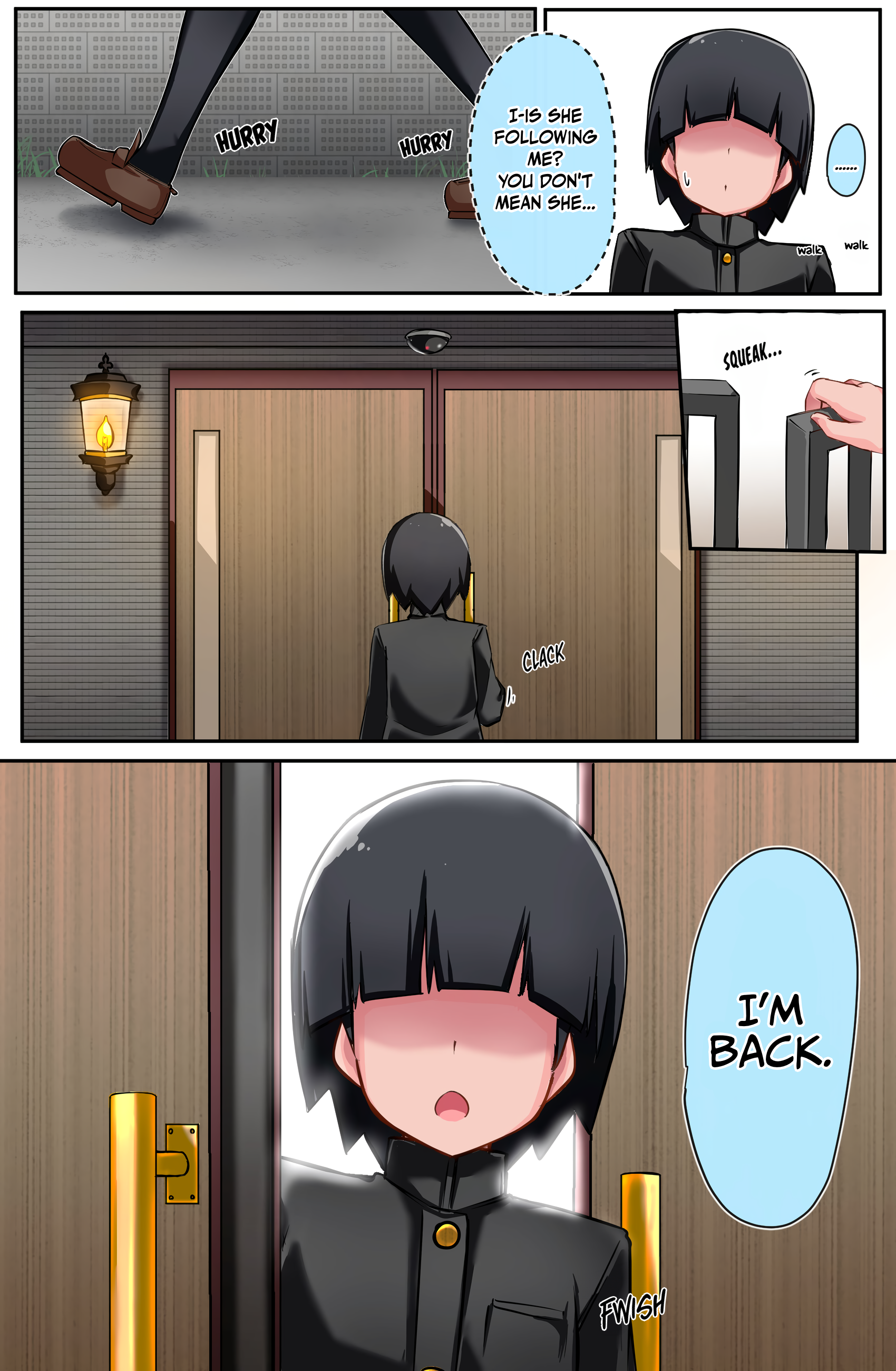 Page 2 of Chapter 17