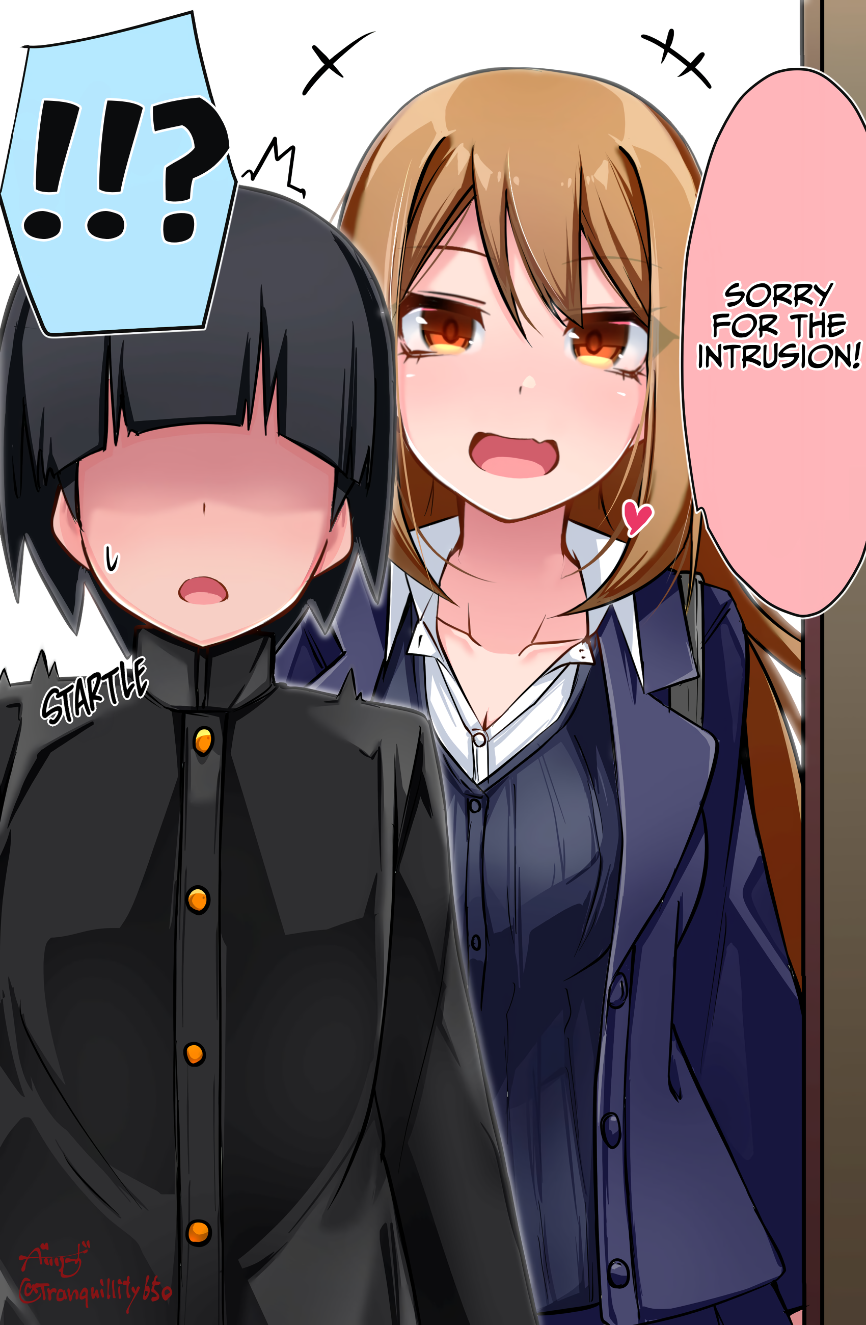 Page 3 of Chapter 17