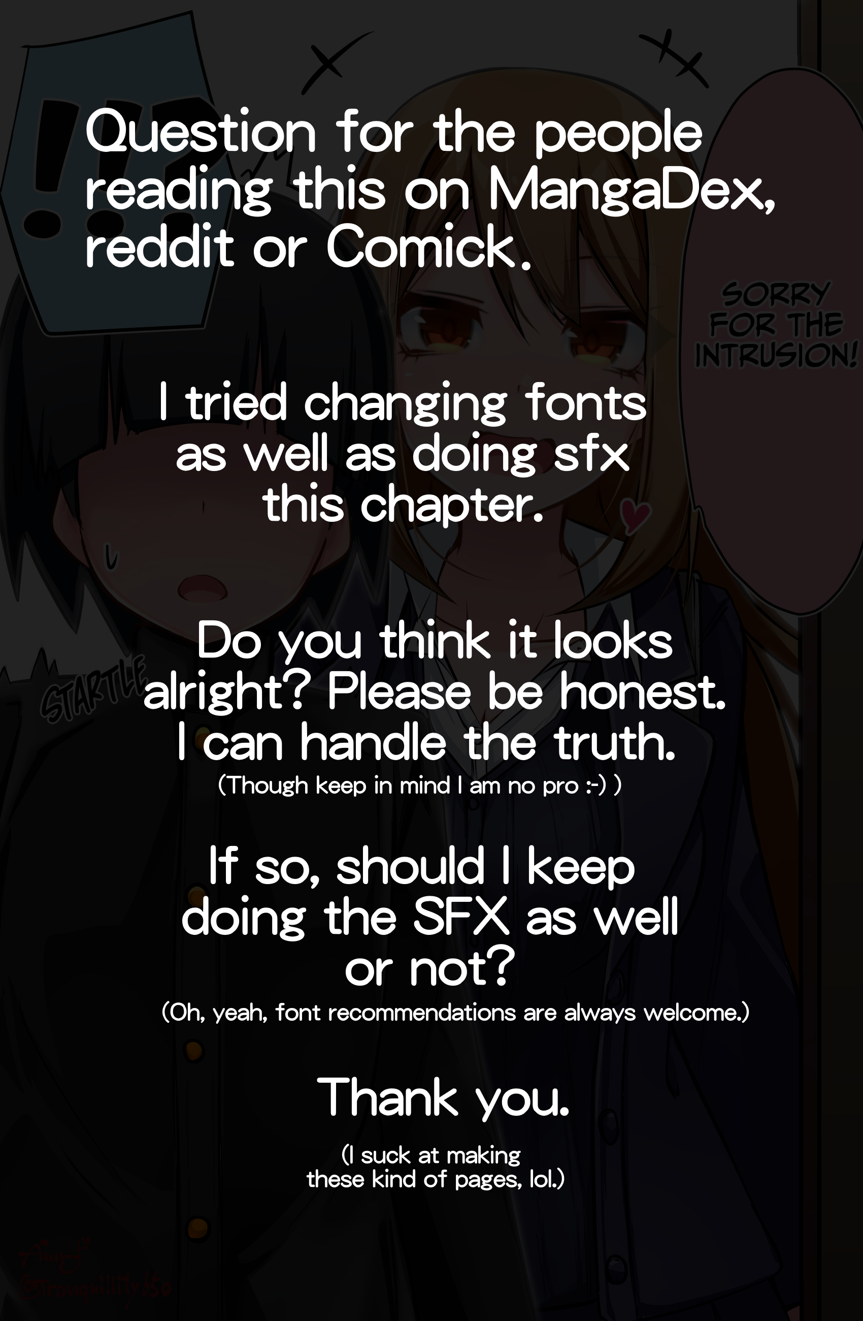 Page 4 of Chapter 17