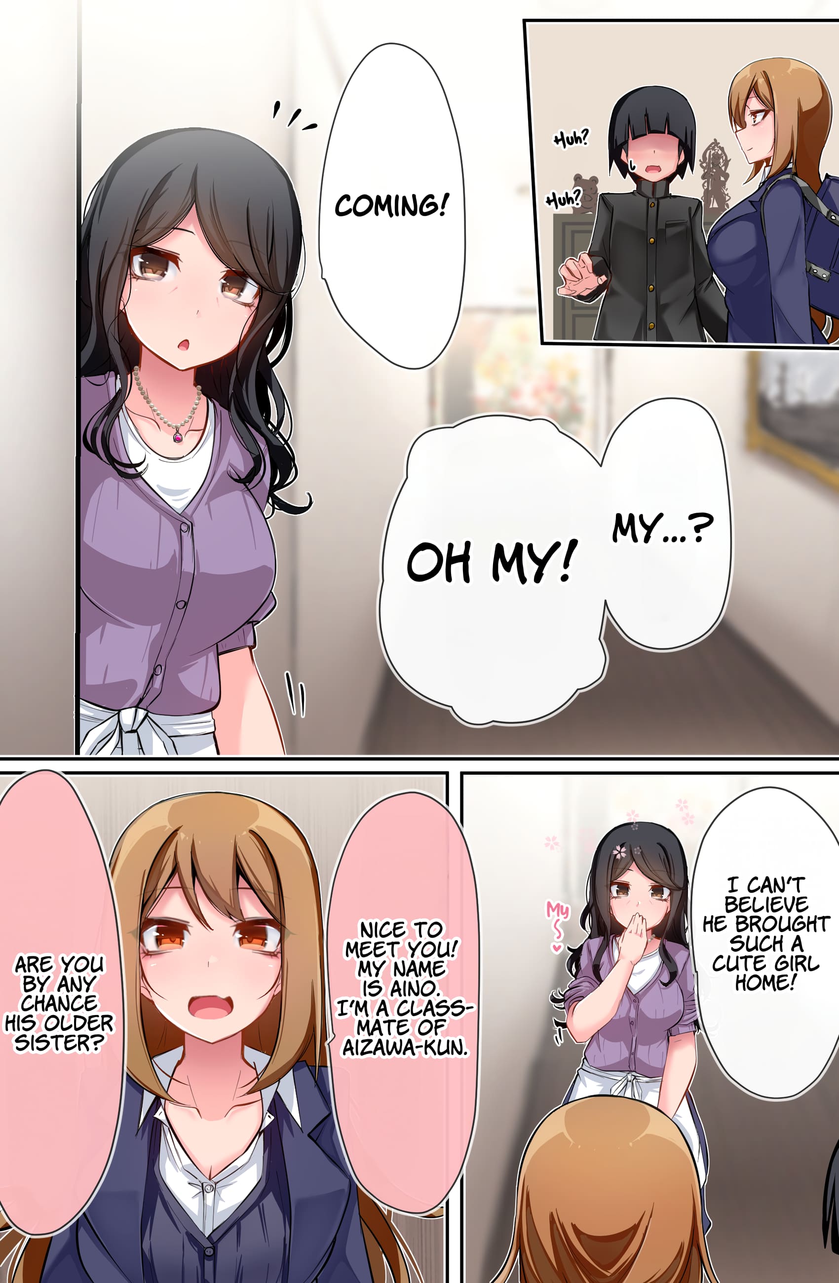 Page 1 of Chapter 18