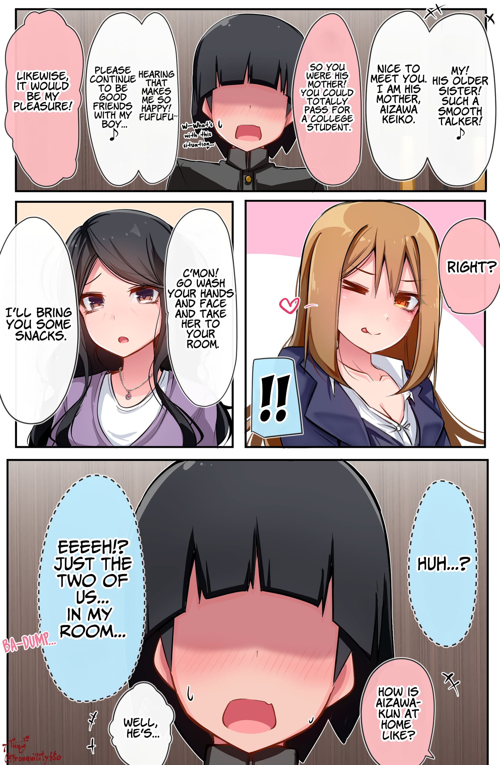 Page 2 of Chapter 18
