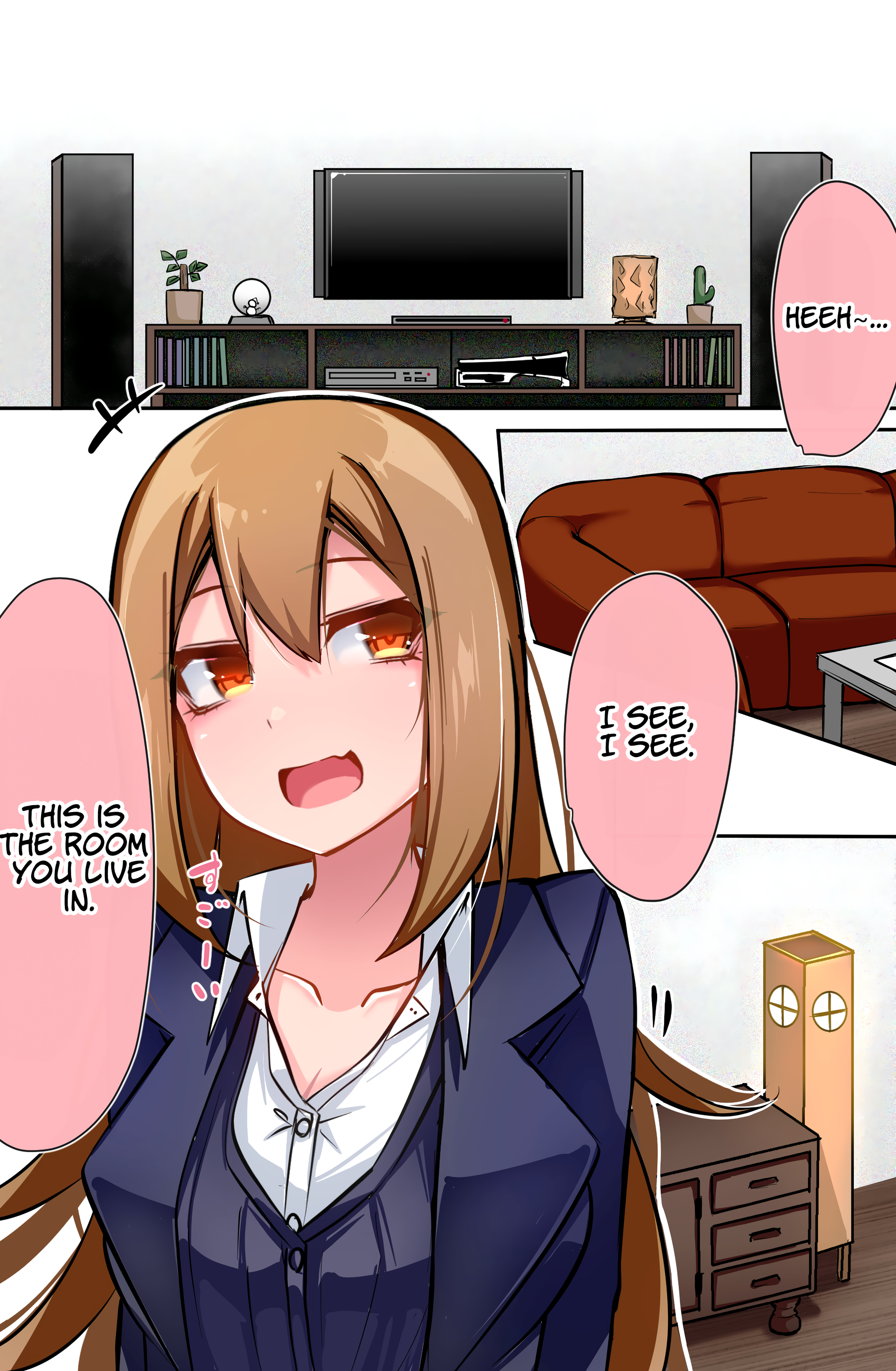 Page 1 of Chapter 19