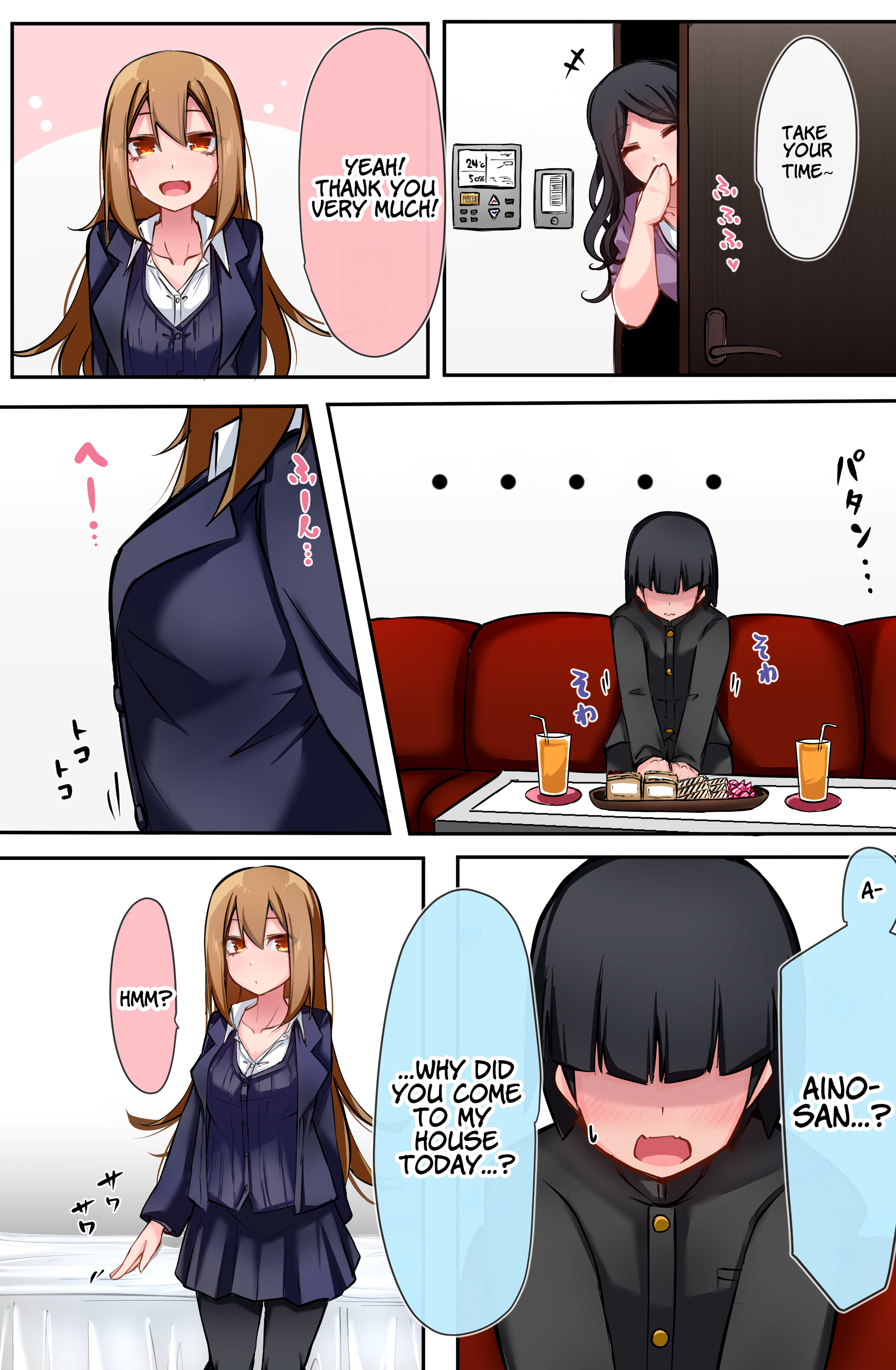 Page 2 of Chapter 19