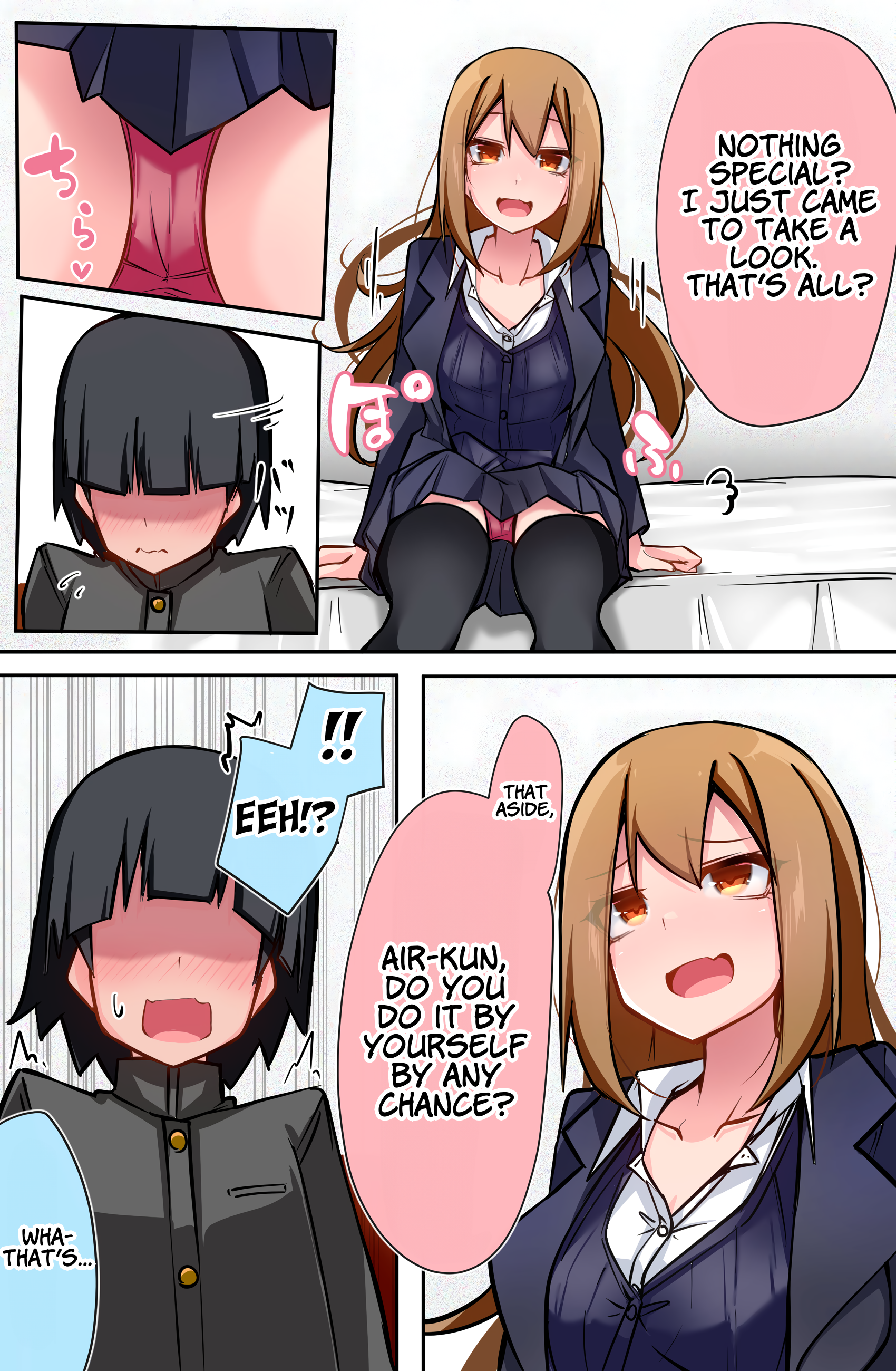 Page 3 of Chapter 19