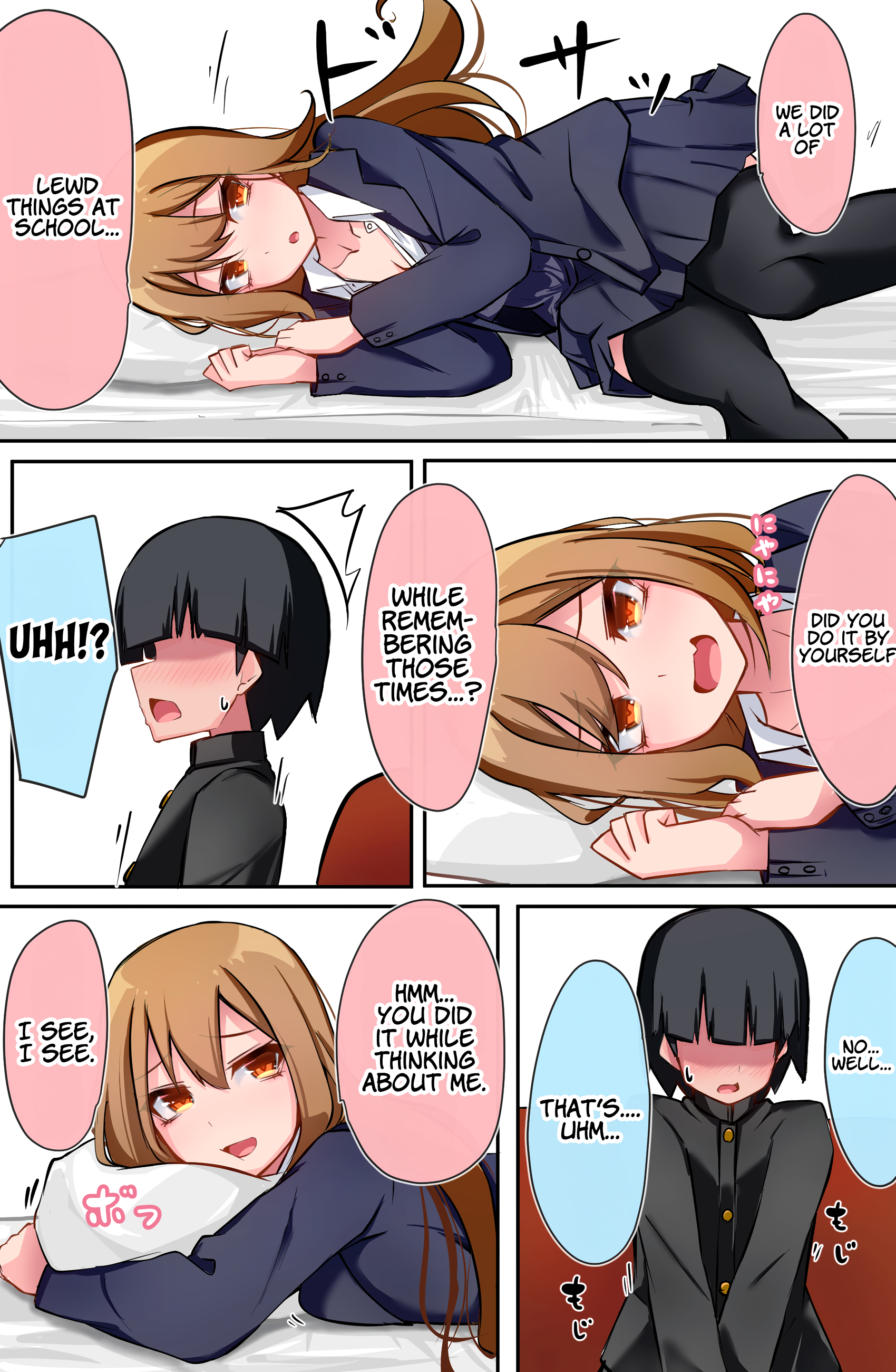 Page 4 of Chapter 19